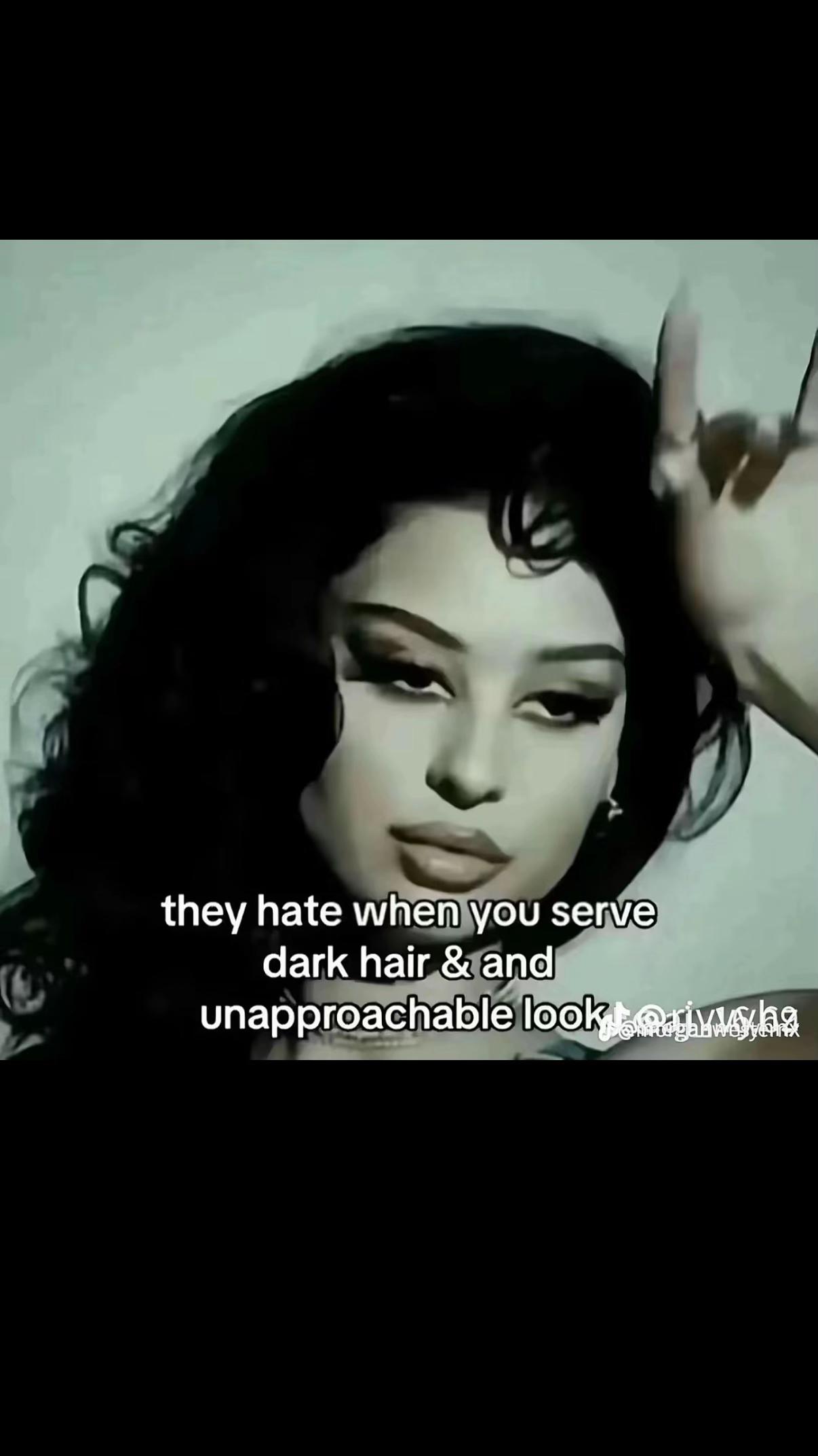 @Hollie Walsh