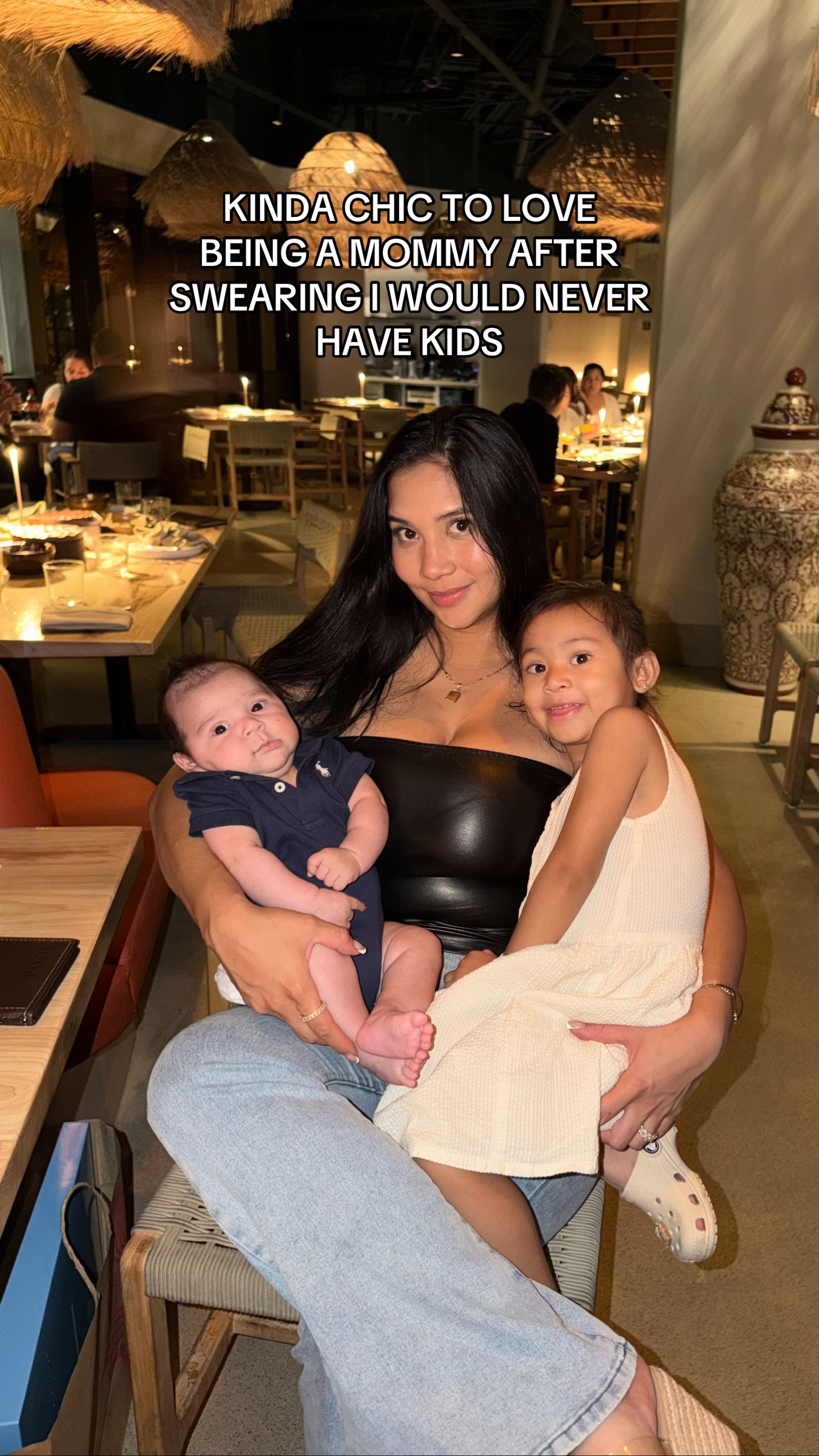 @Michelle Villacorta🦋