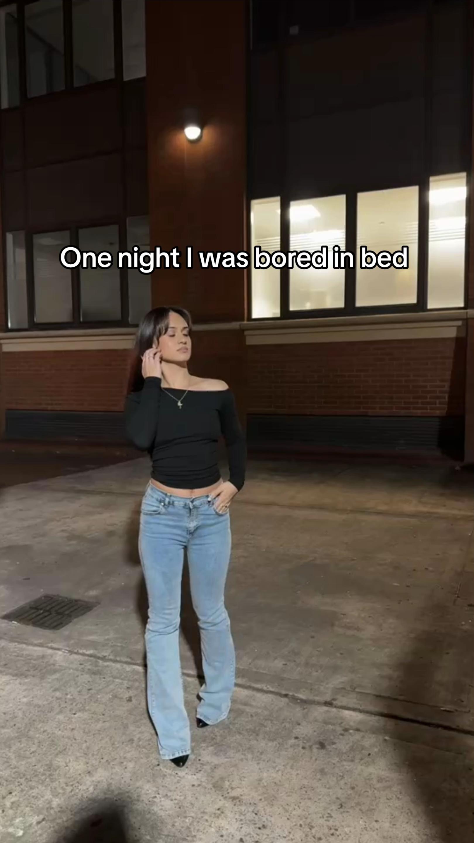 @Rad