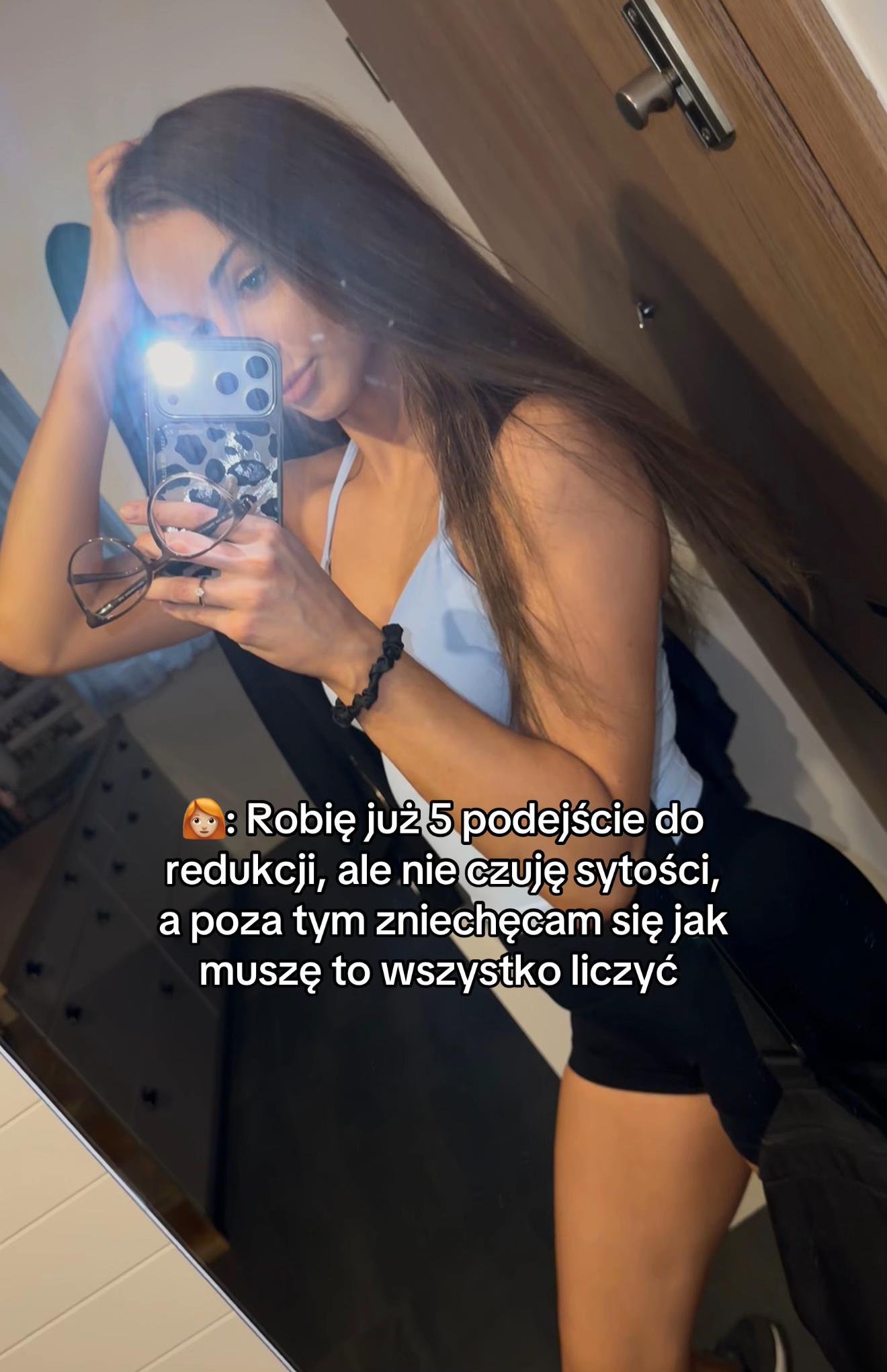 @Kashii996