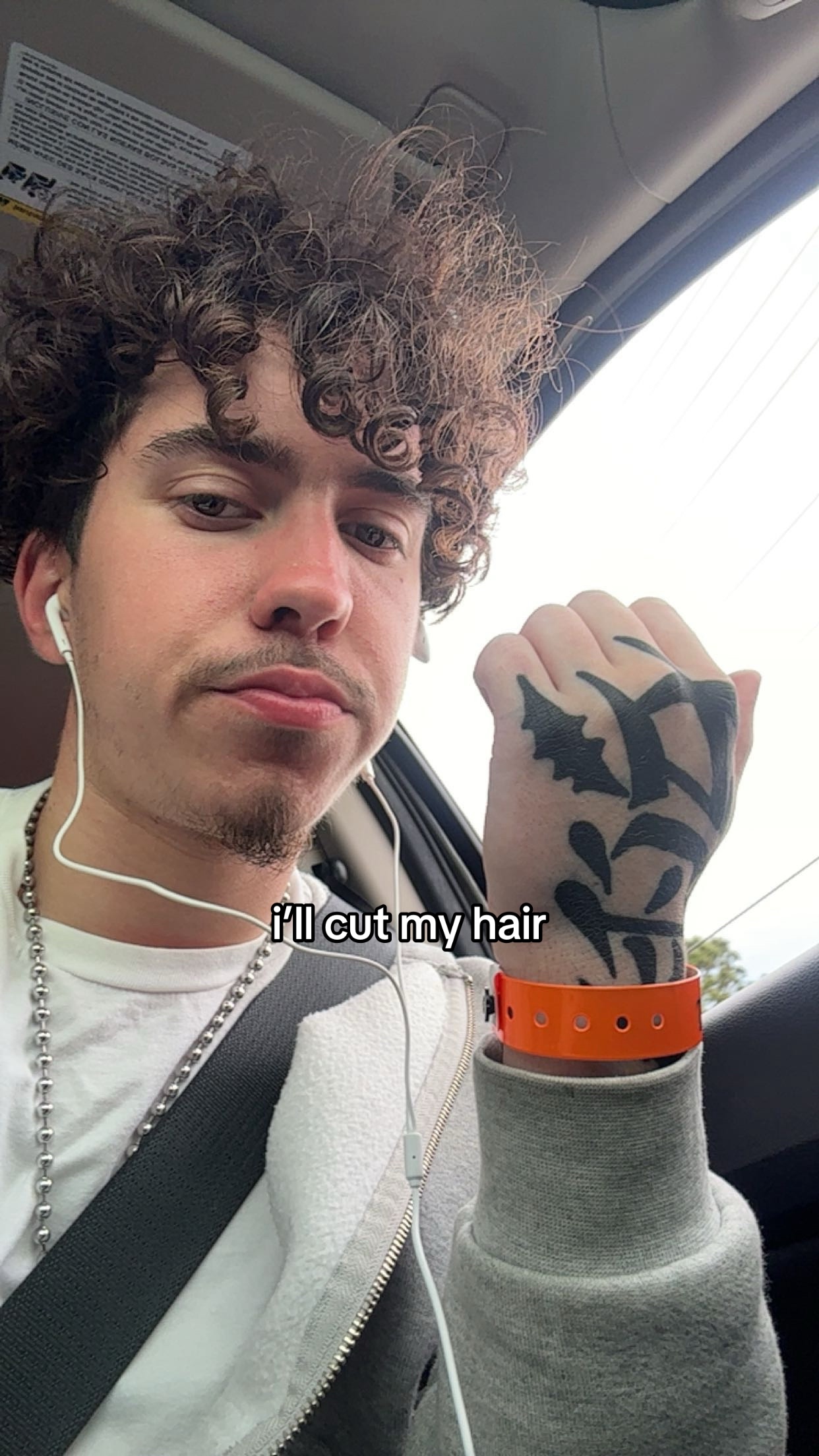 @5&rsquo;9 pure sharp