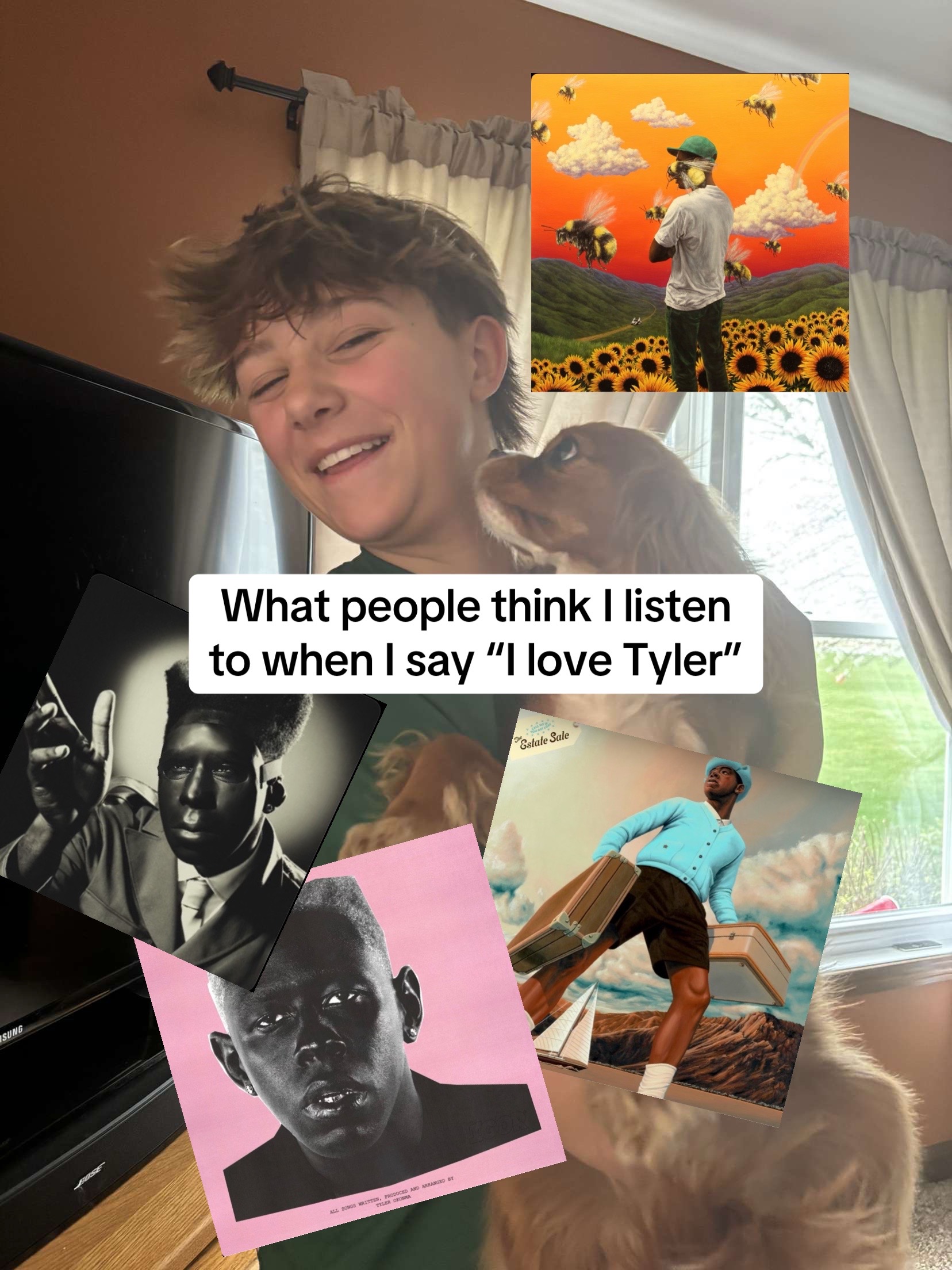 @zippyjippy ๐