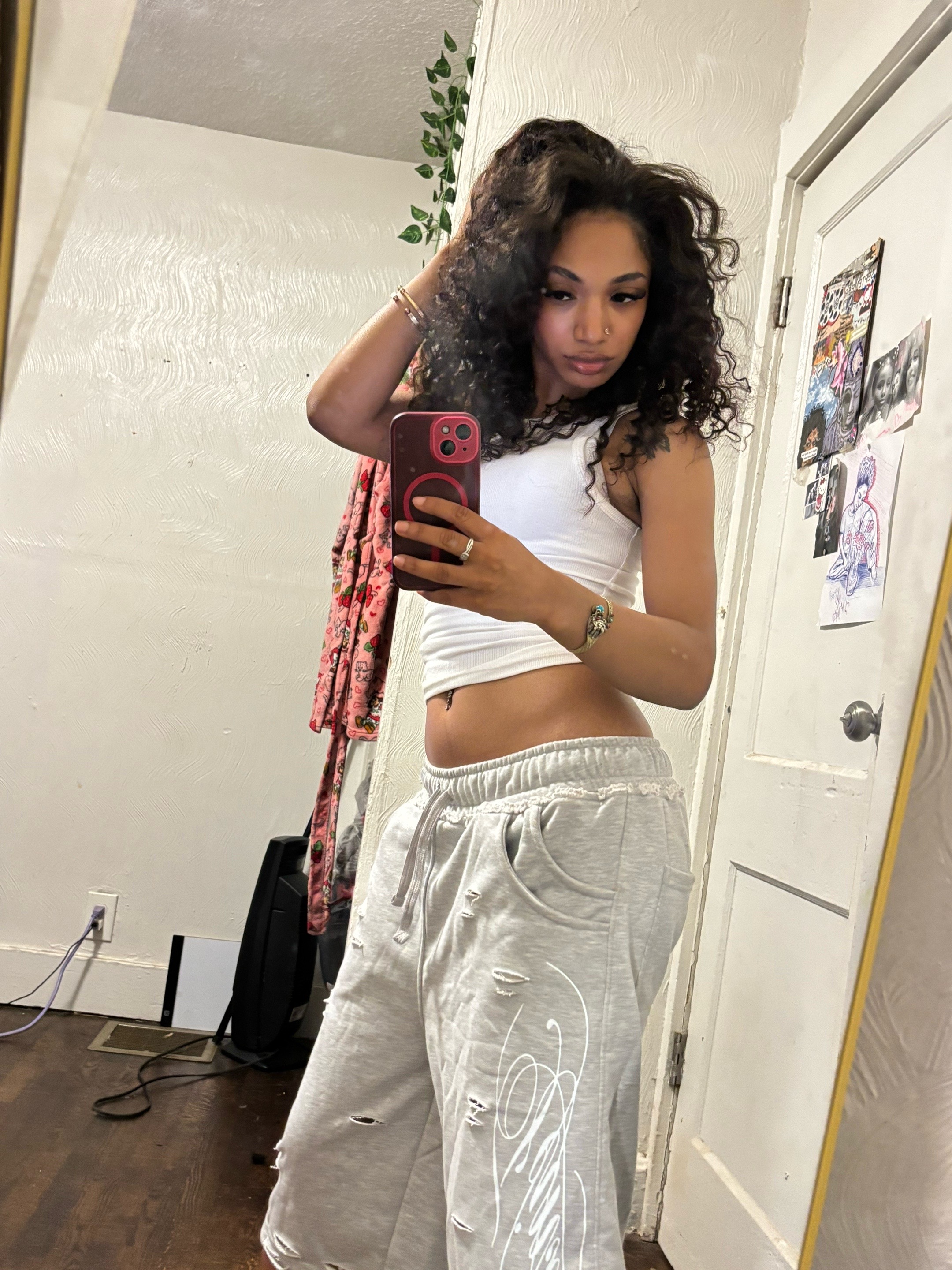 @2percshakurr