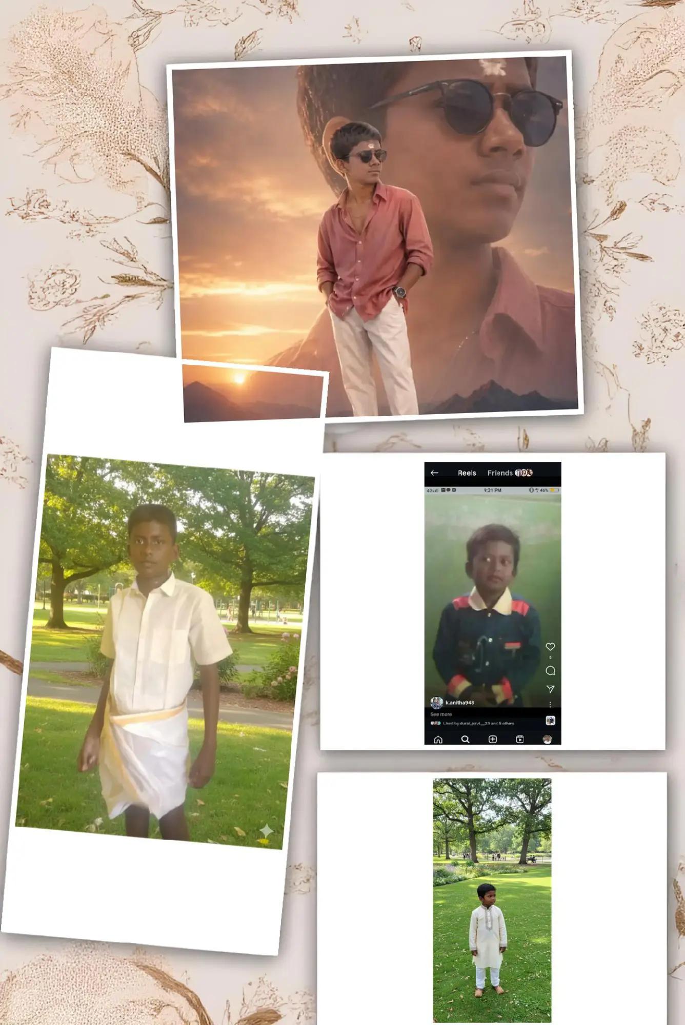 @karthickkarthick