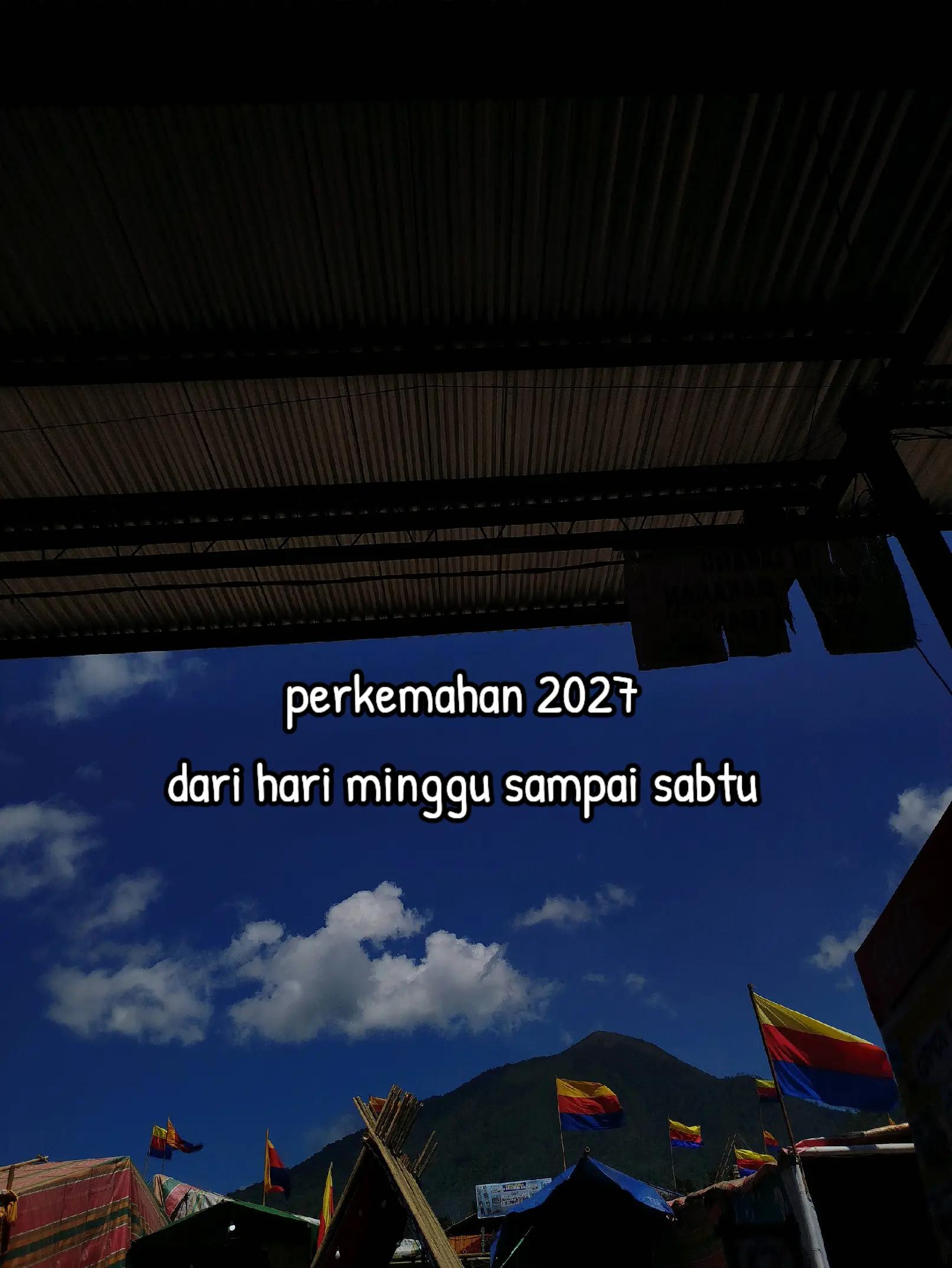 @enal
