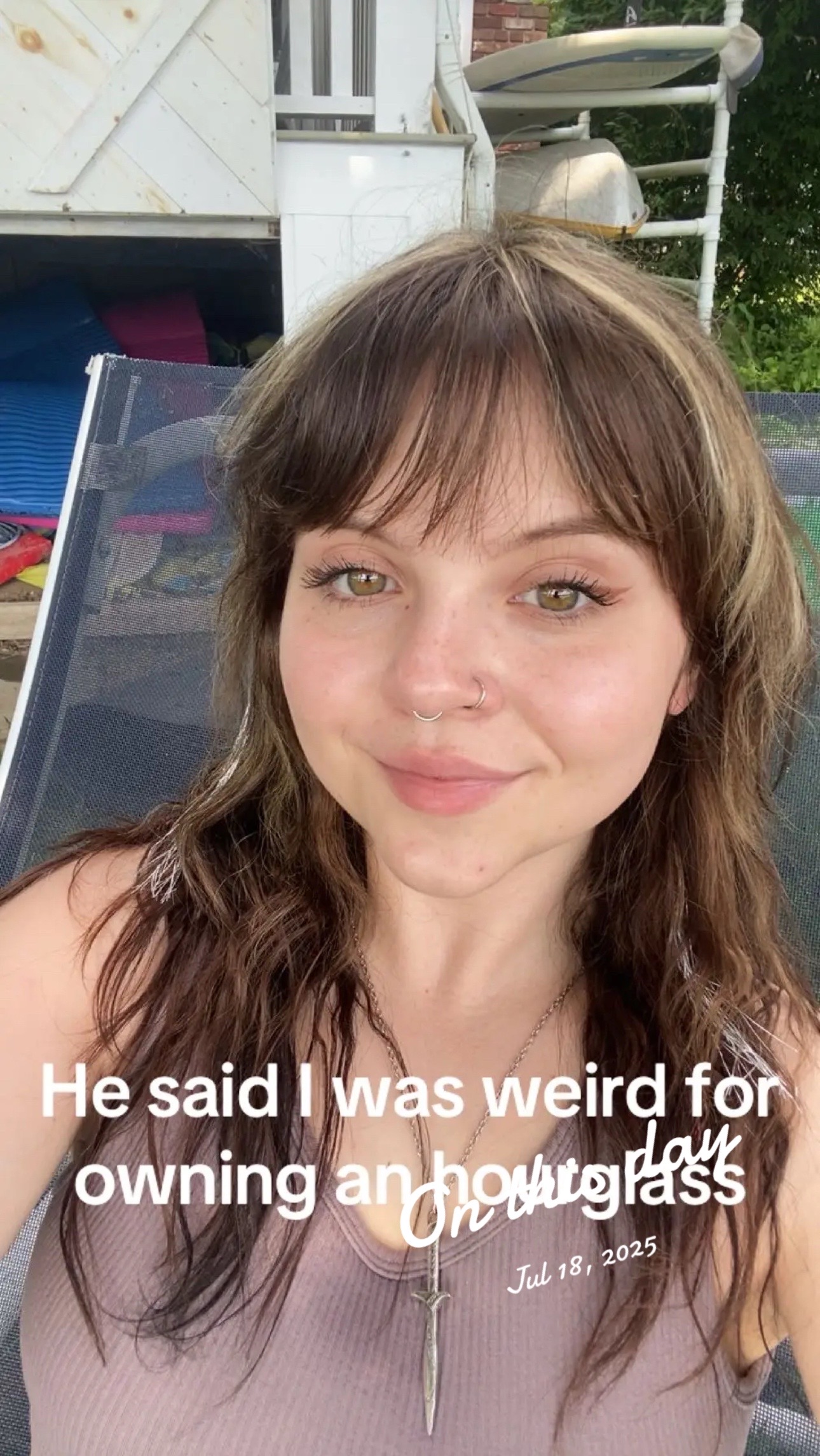 @laurenhami