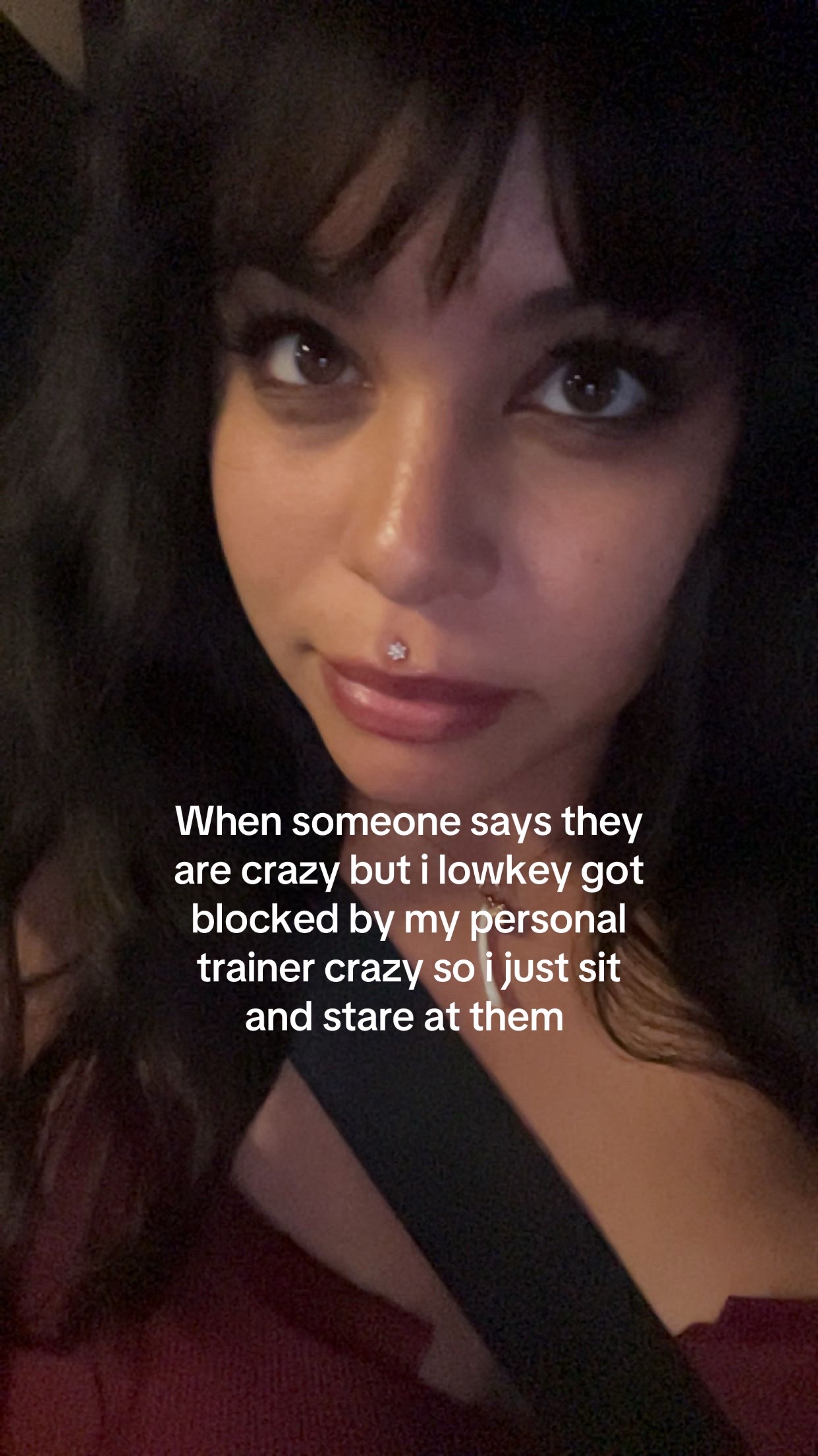 @angel-ina