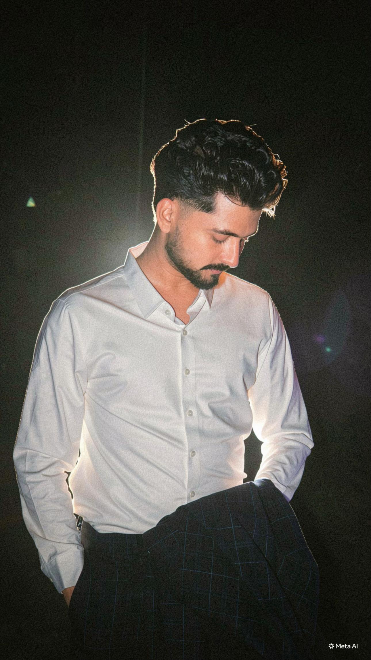 @~ ᴀ  ғ  ʀ   ɪ    🇦🇪&rdquo;