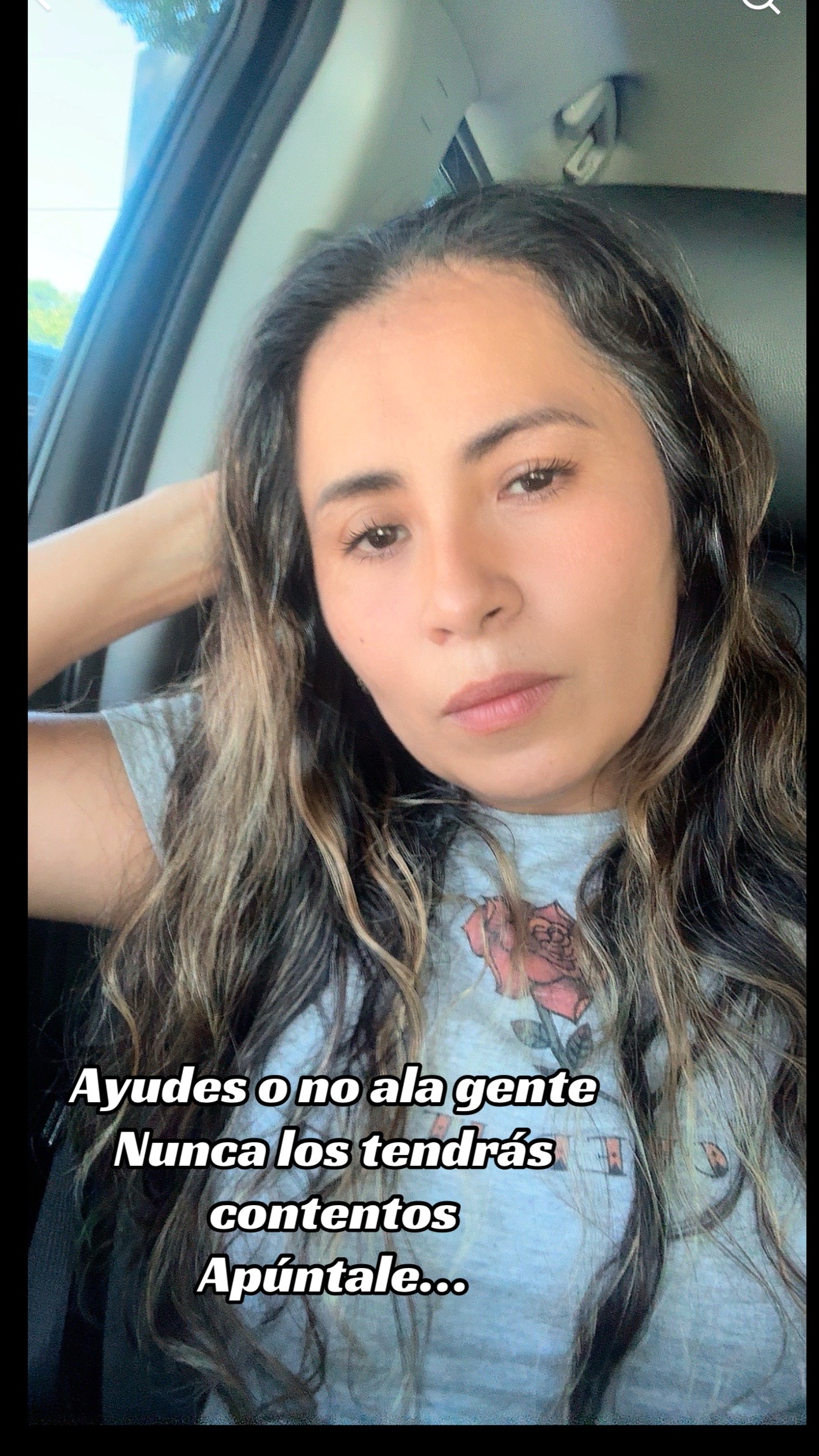 @Ángeles Pineda