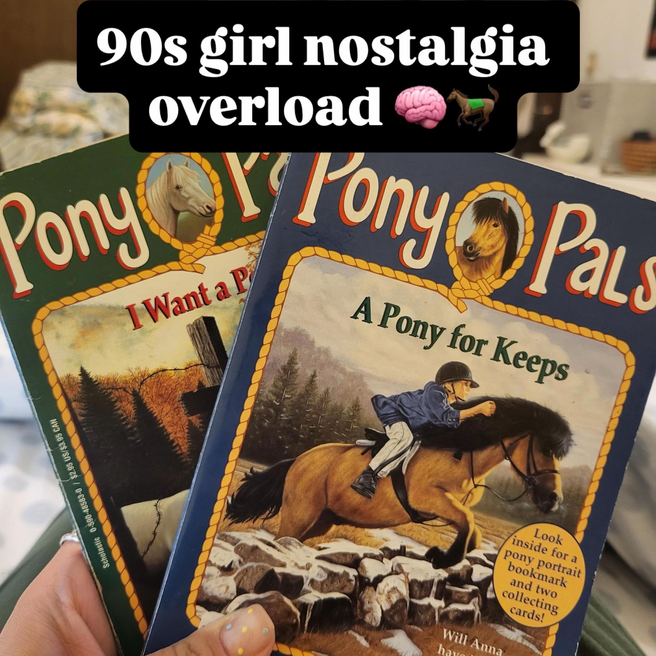 @90zKidsClub