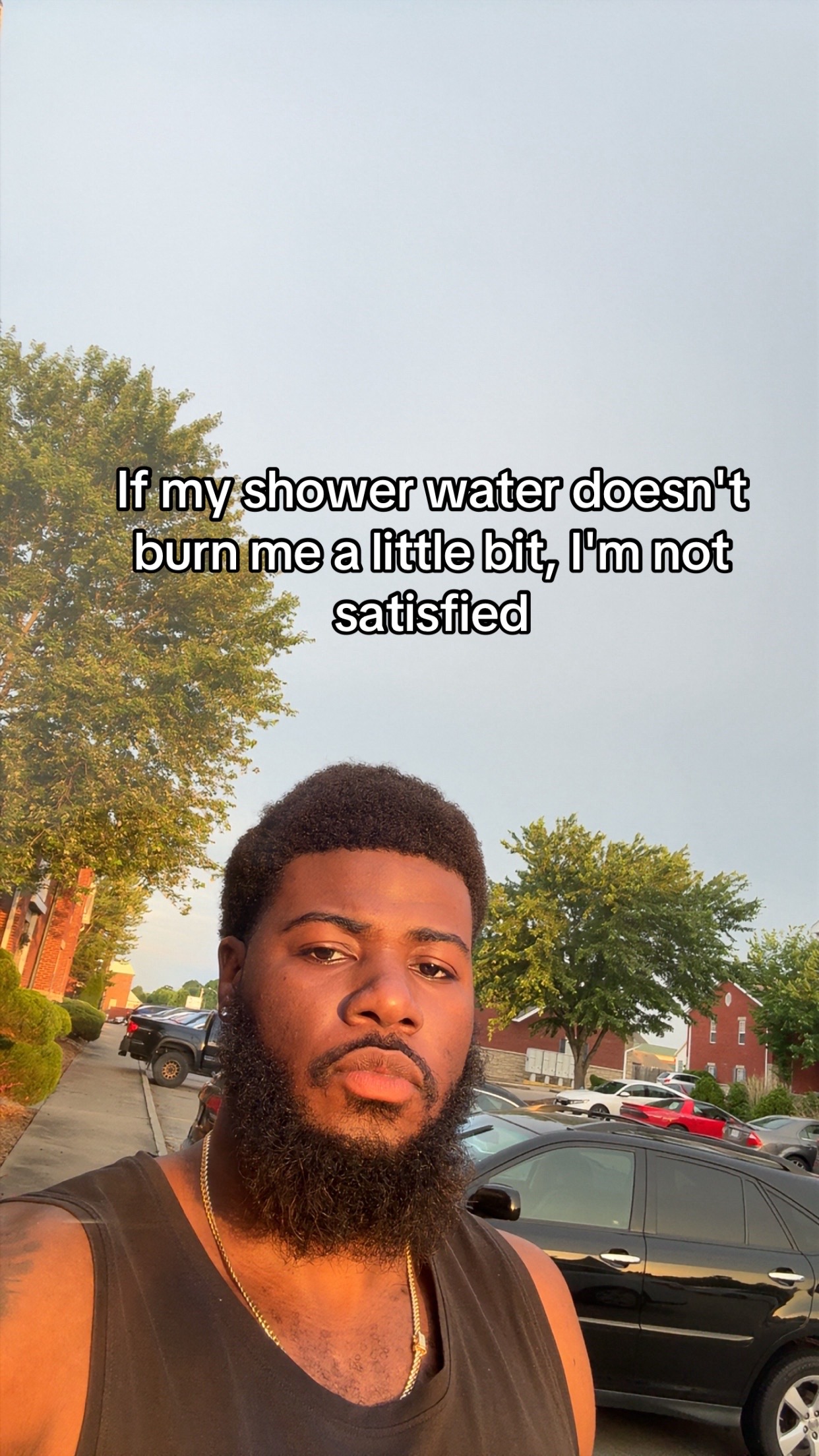 @Chris