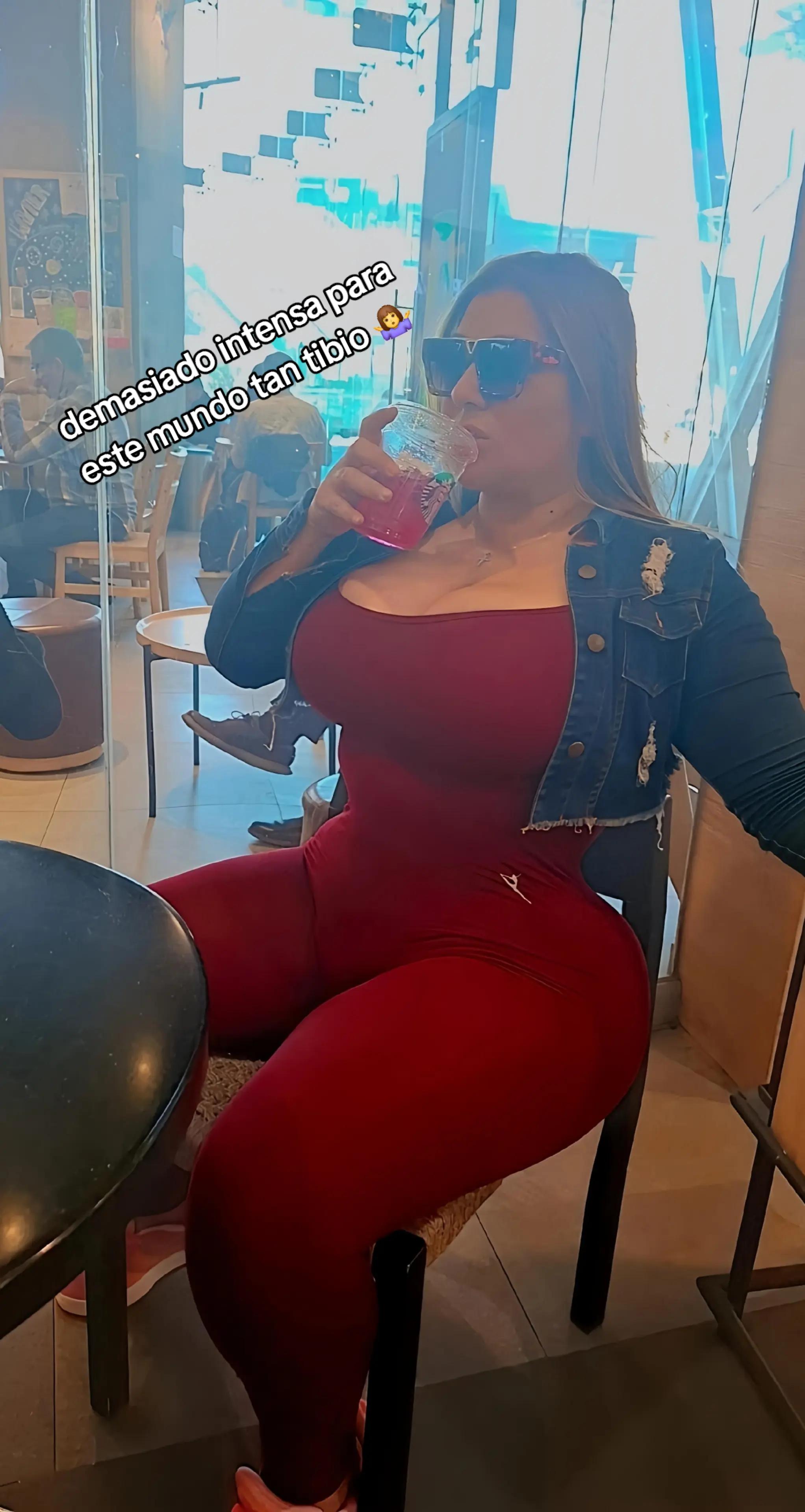 @alebrigavargas