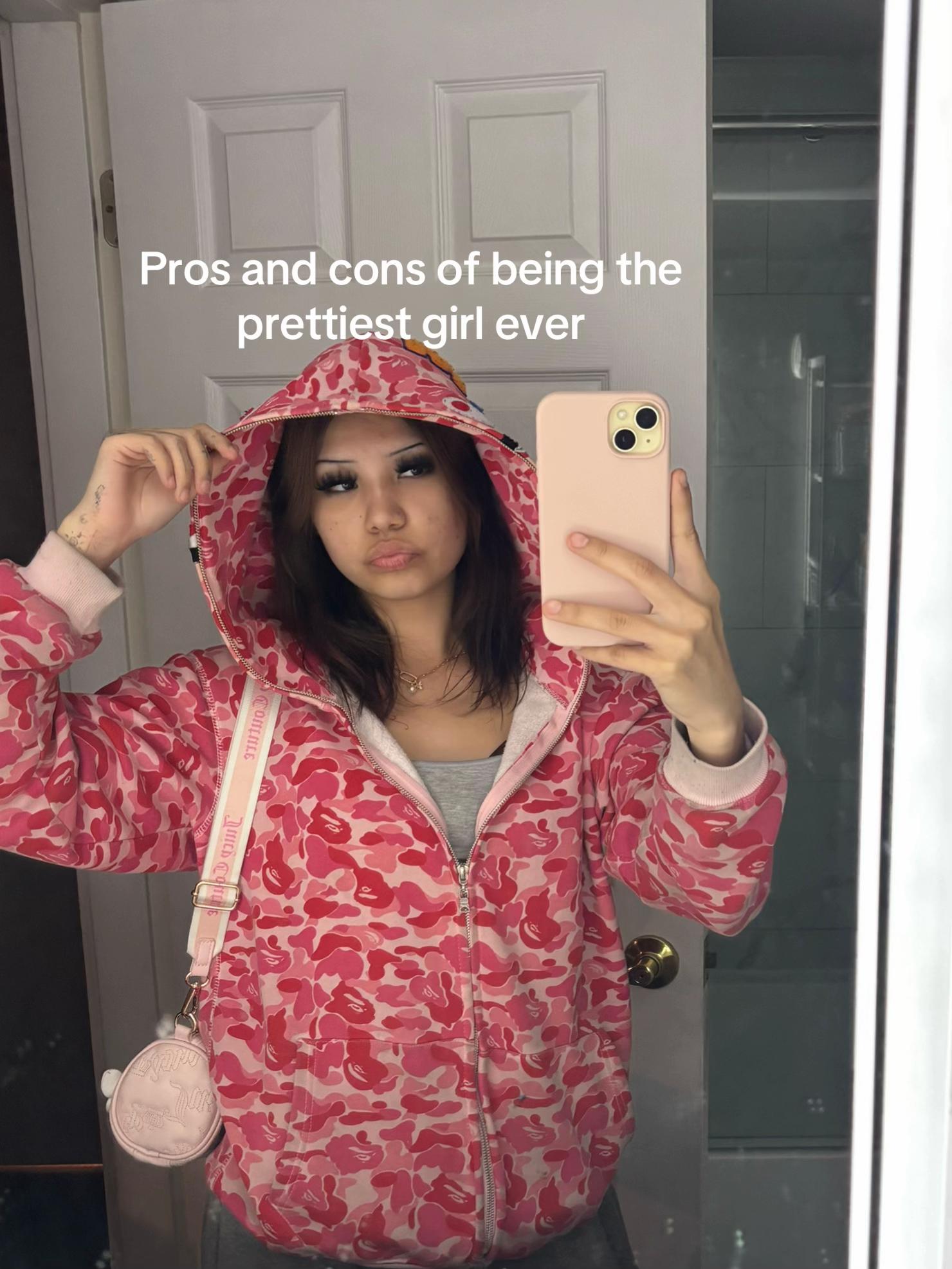 @𝒥𝓊𝓃𝒾𝓅ℯ𝓇 🪐