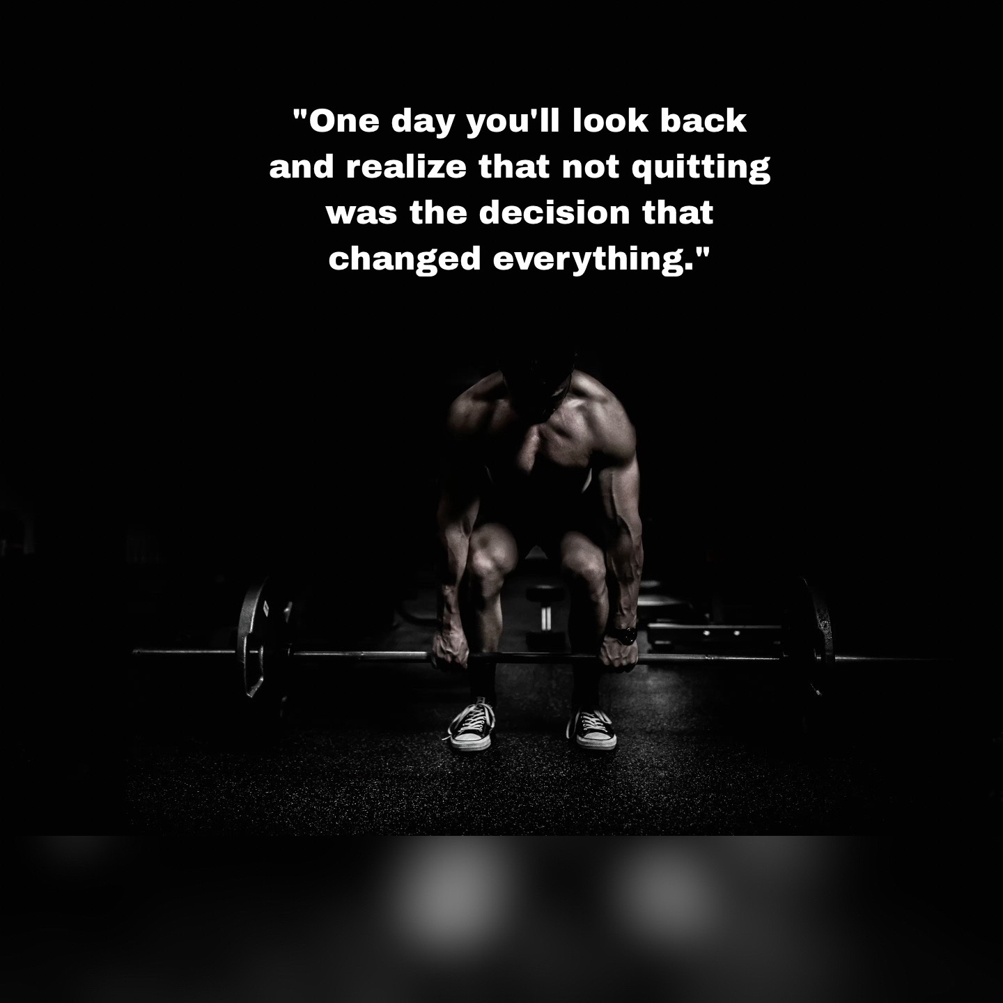 @Forge Fitness