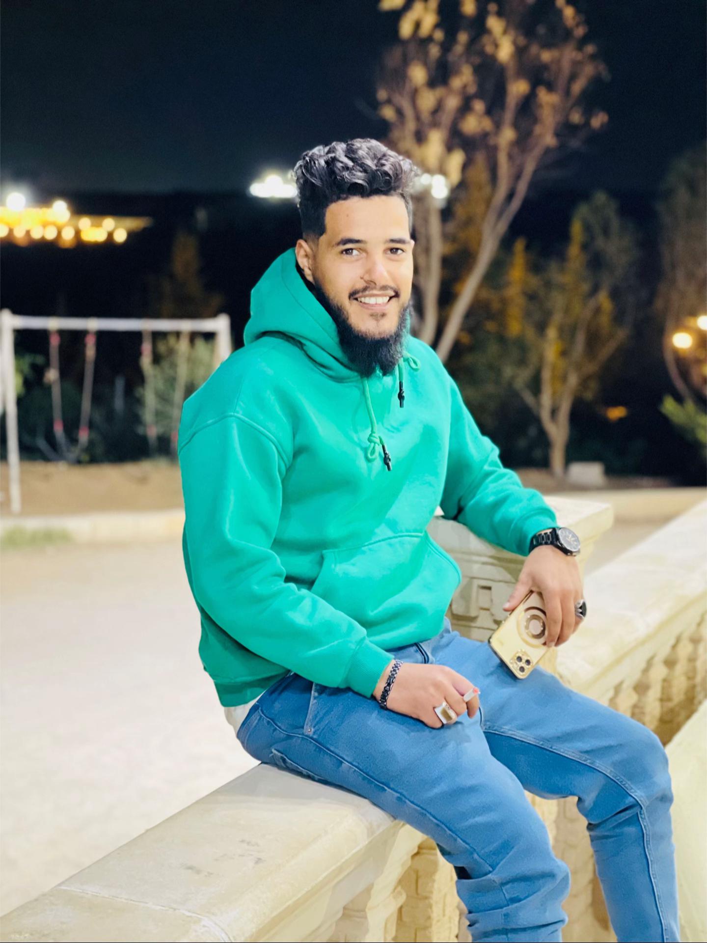 @حمادي الحاسي الحاسي