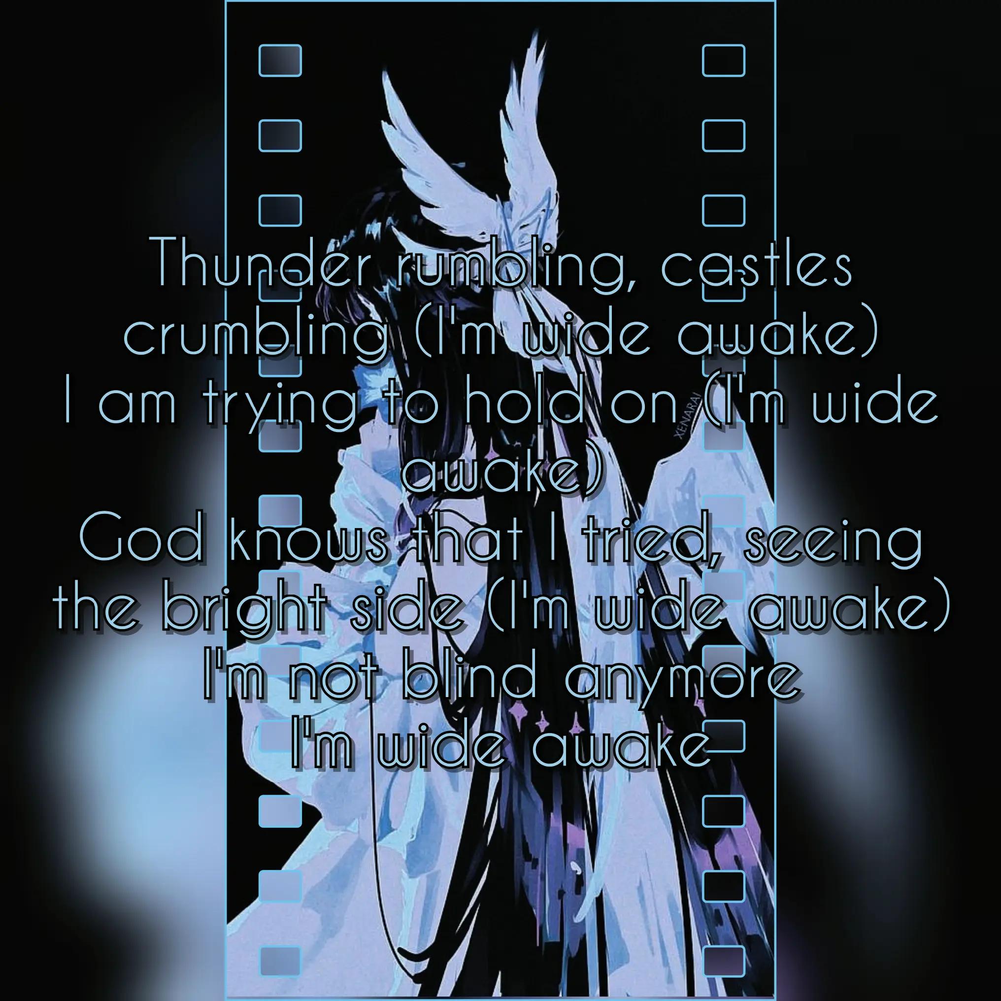 @༻║✧༒❥𝕬𝖑𝖆𝖙𝖆❥༒✧║༺