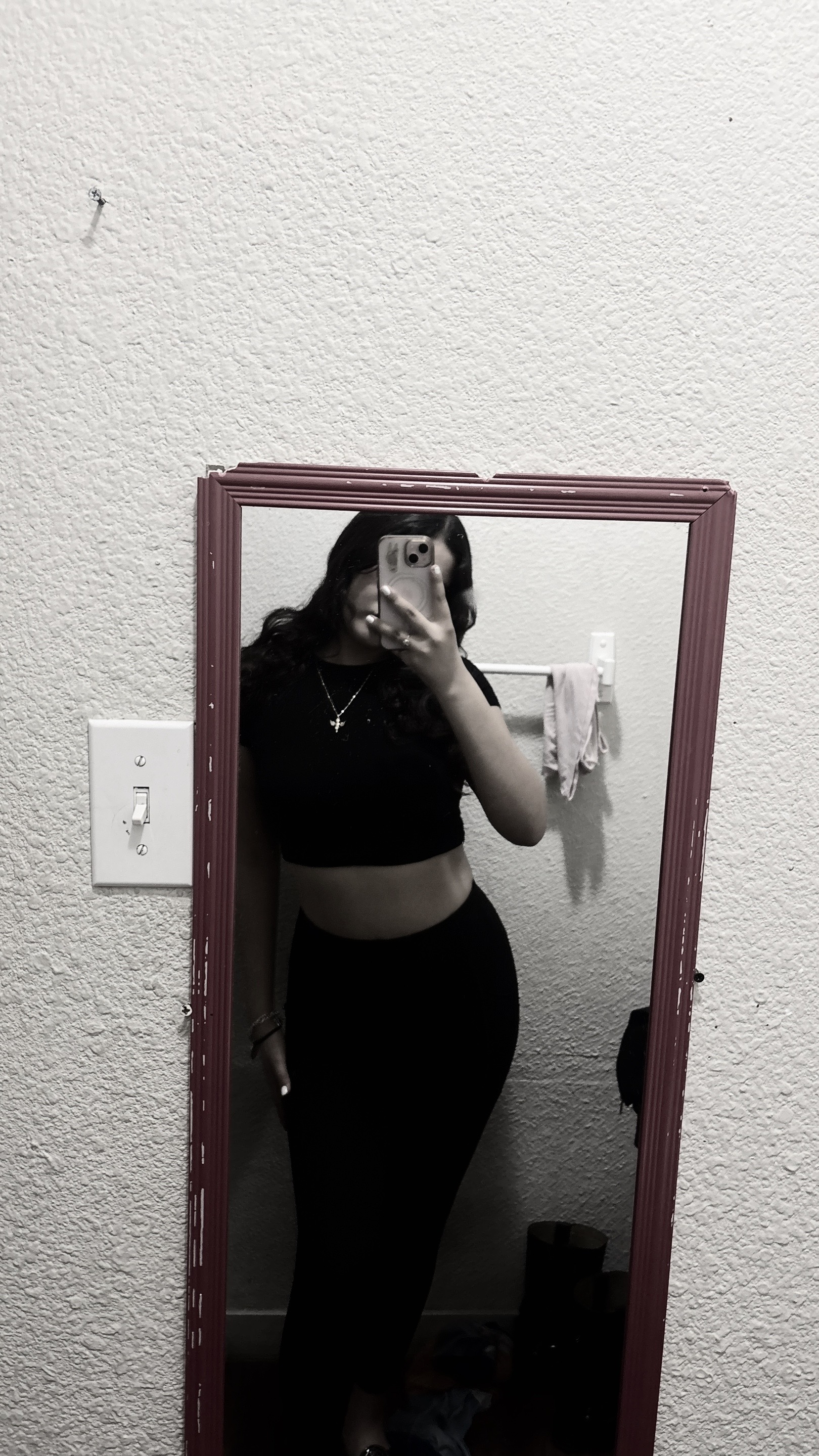 @Kelly🌸