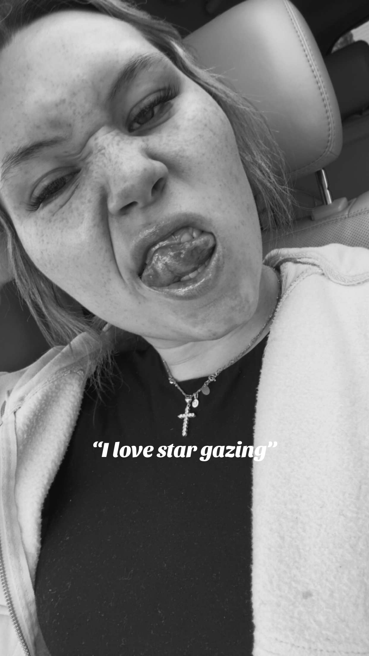 @Hannah🎀🤍