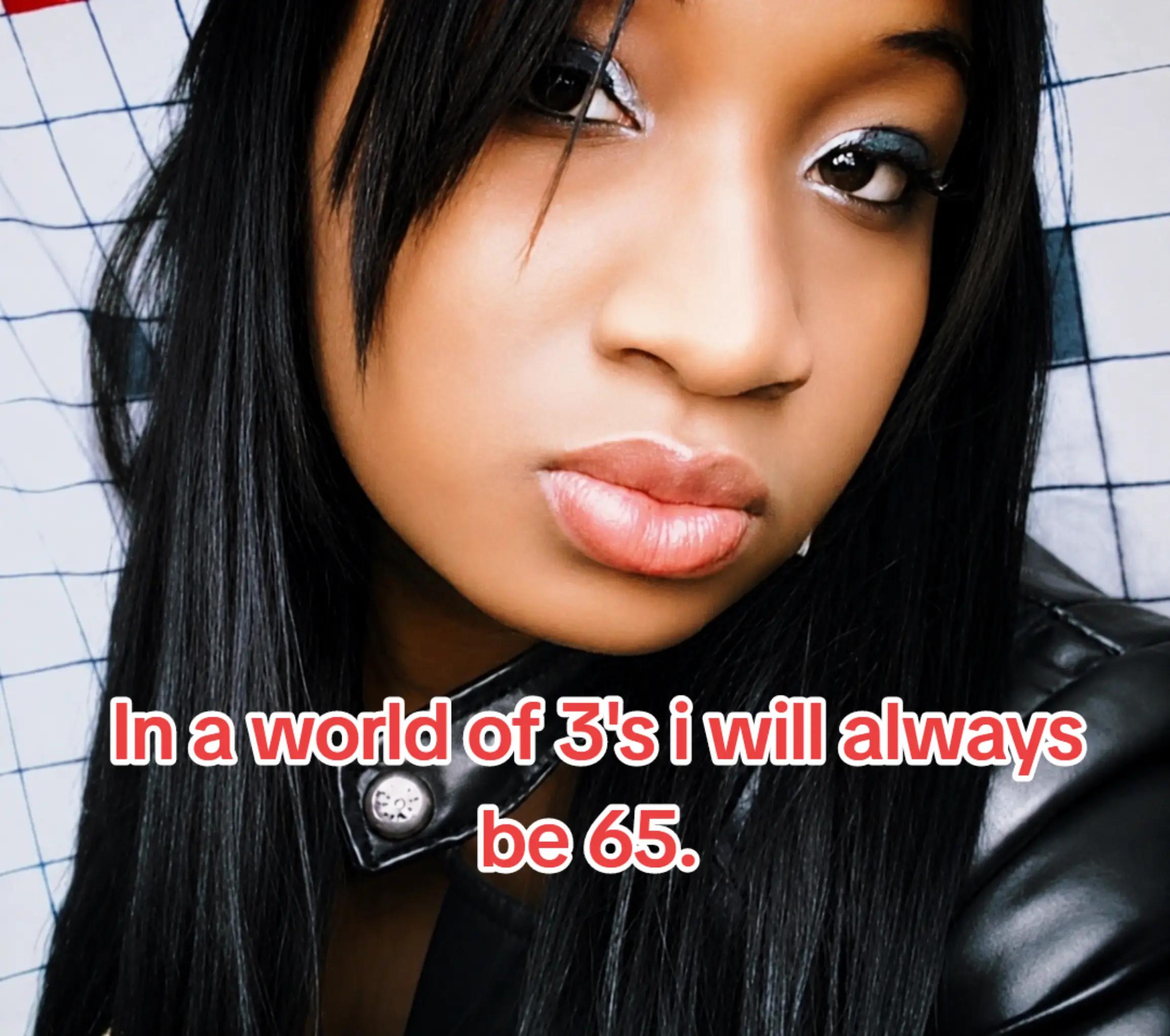 @Rich Rich | Author