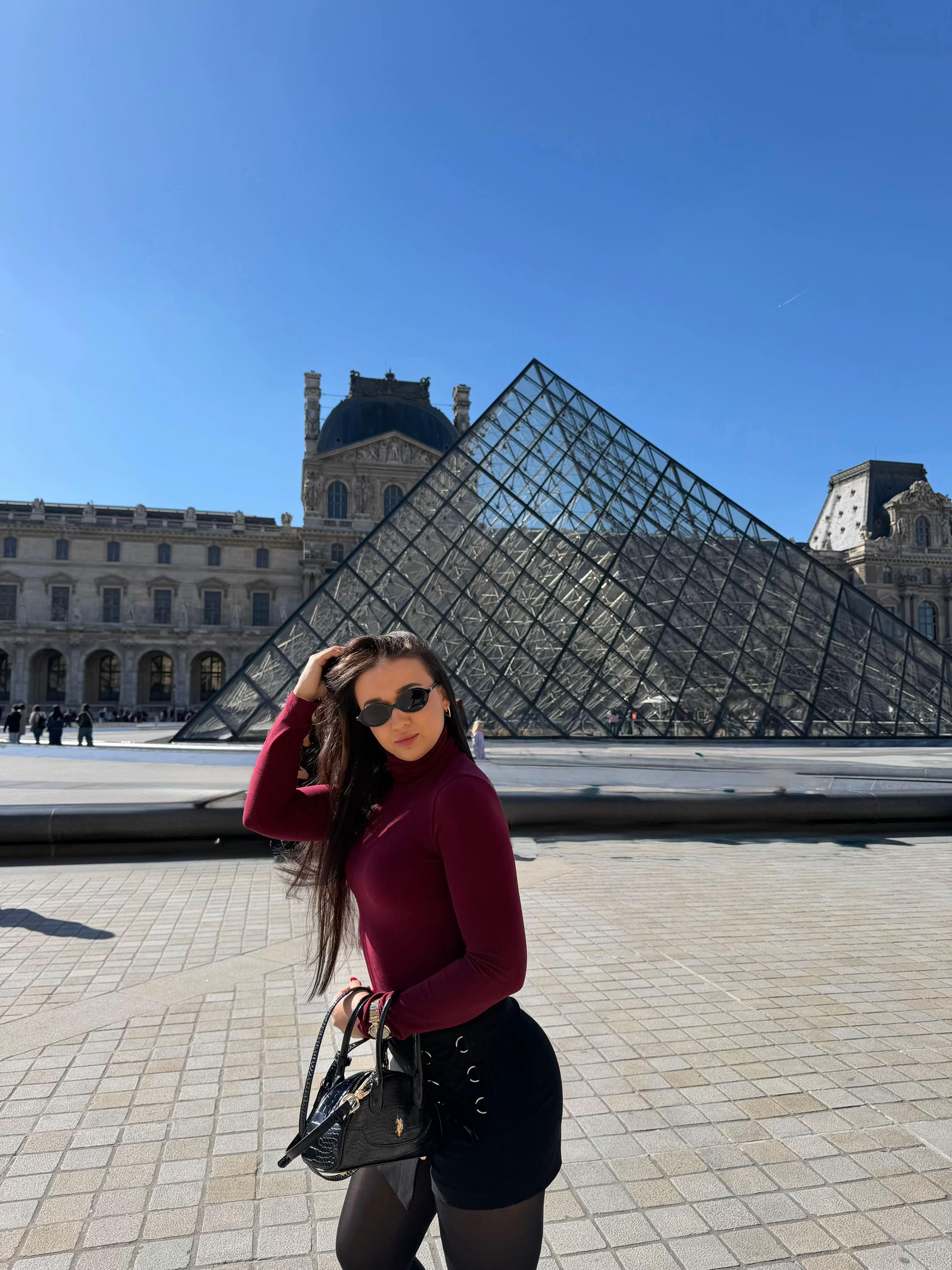 @𝒜𝓃𝓃𝑔𝑒.𝓁𝒾𝓃𝒶