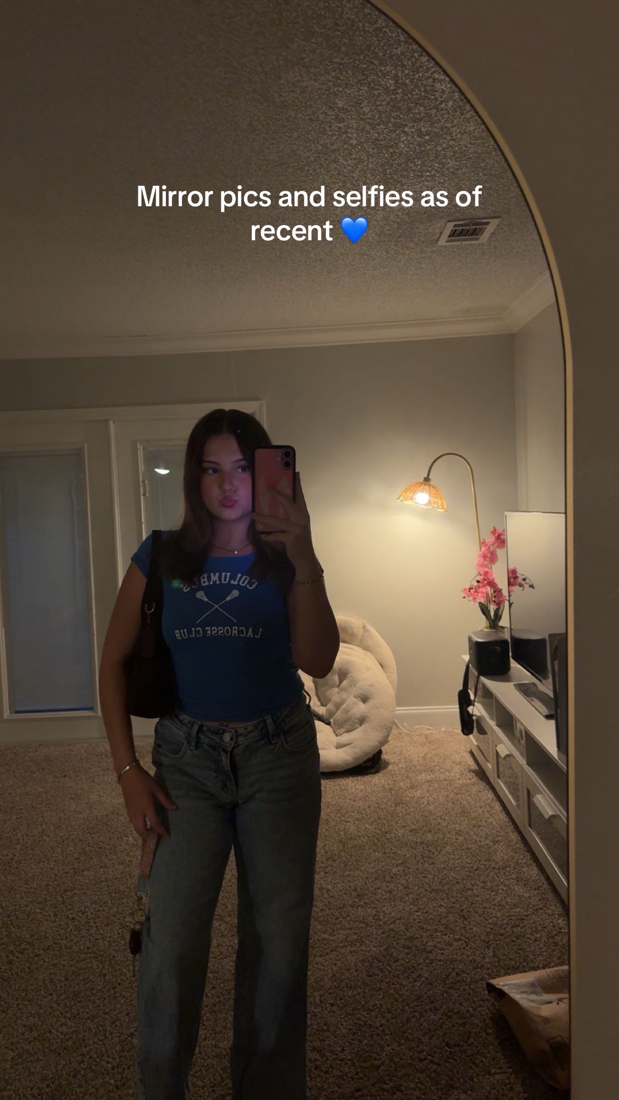 @saraphiah 🌷