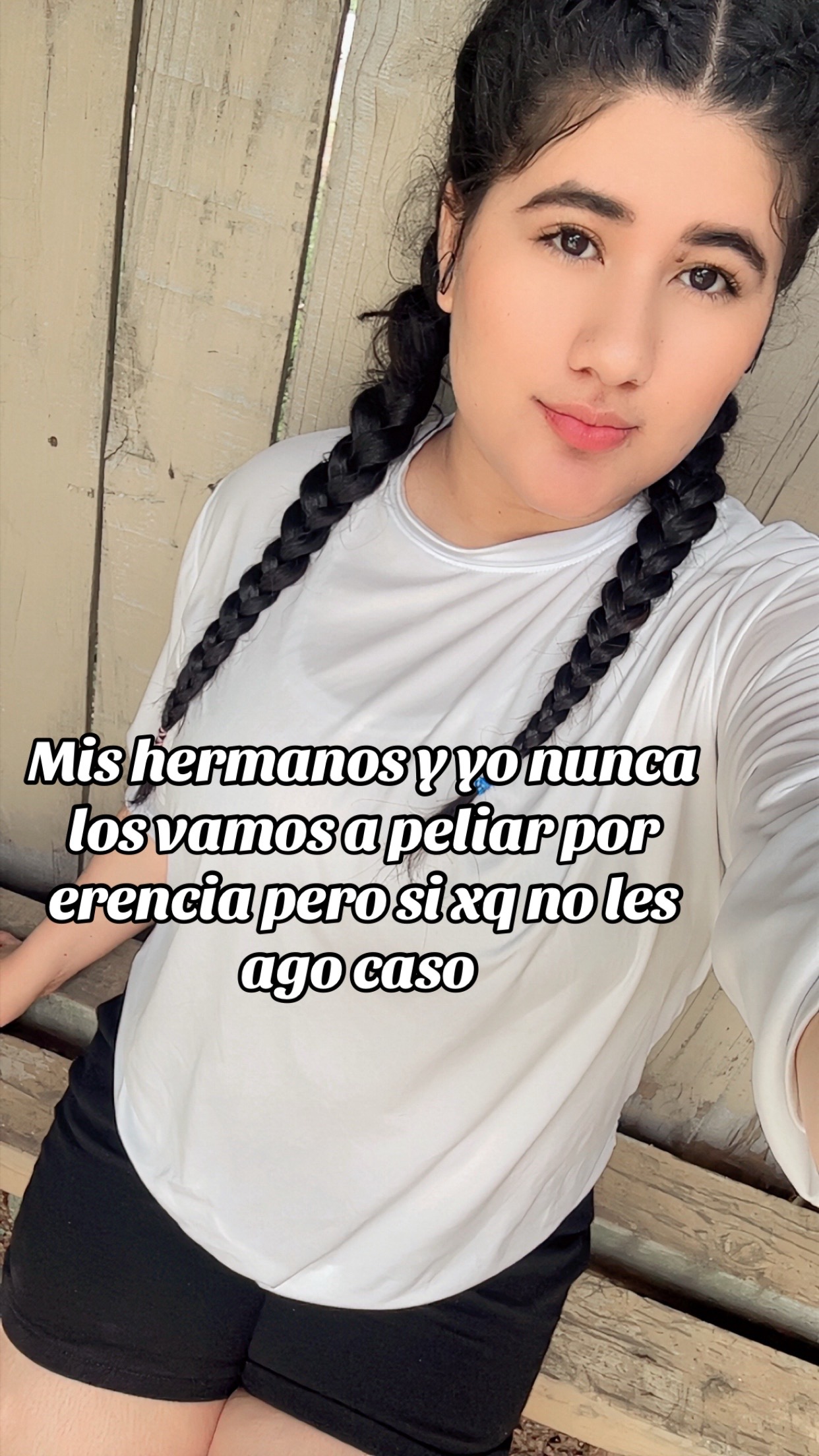 @perlafuentes700