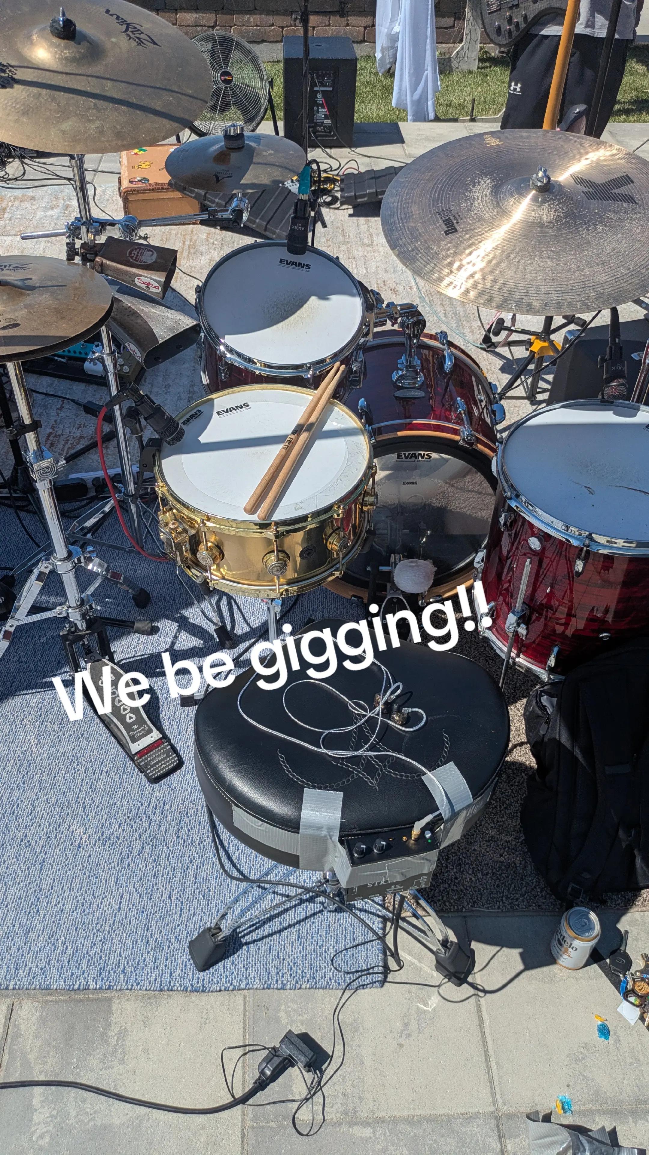 @Nico
