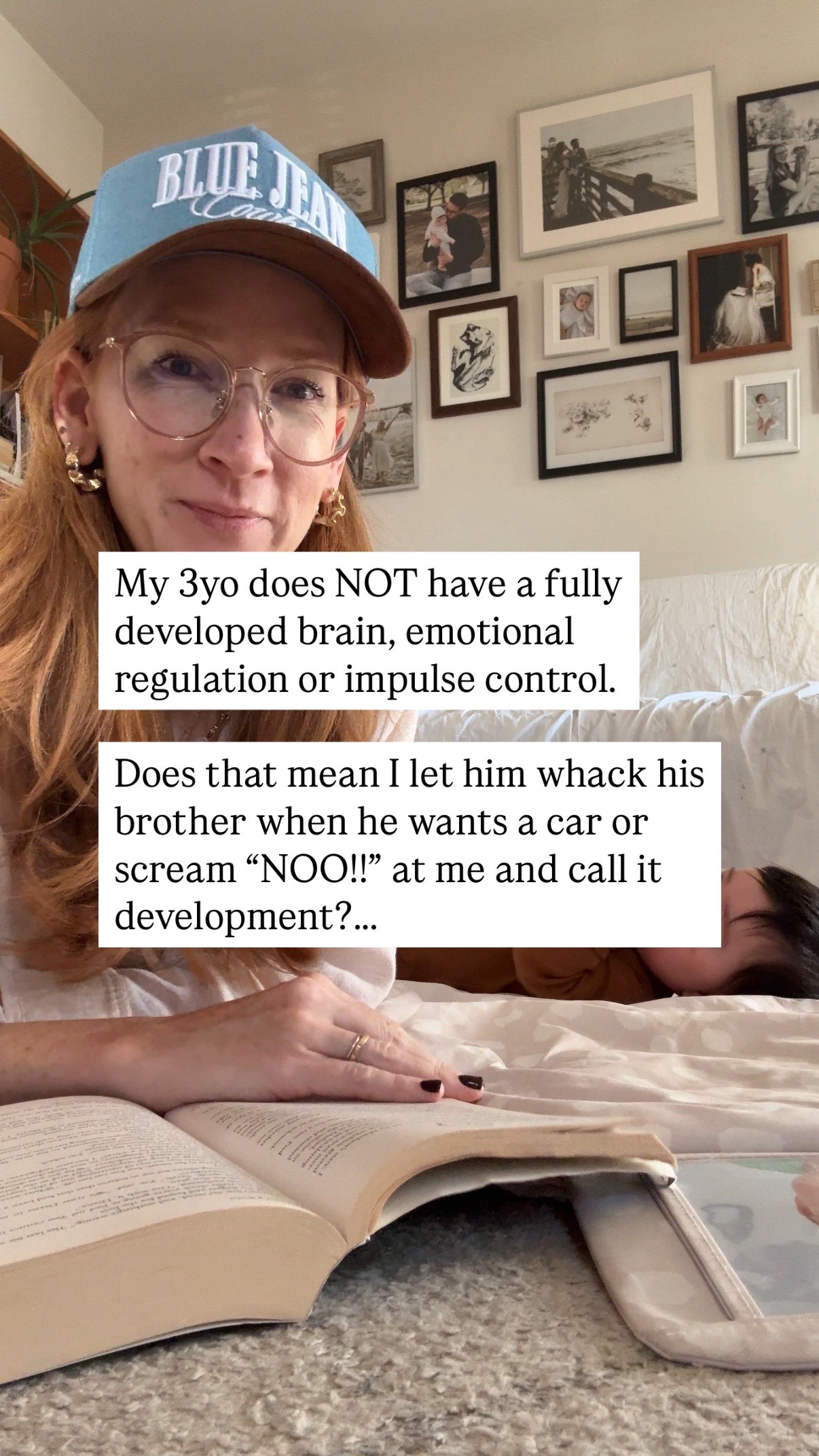 @Cassie&ensp;|&ensp;parent&ensp;coach