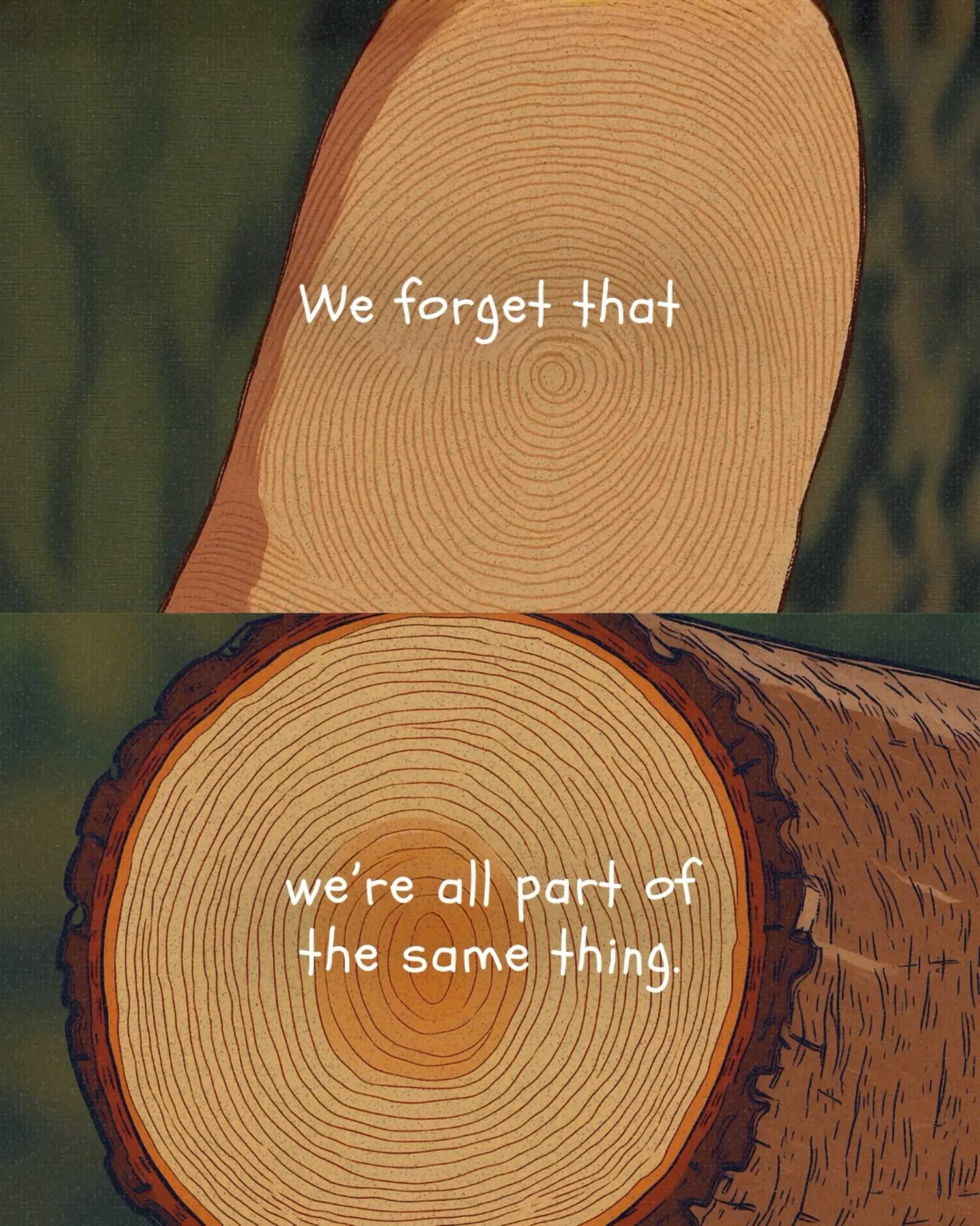 @𝖬𝗈𝗋𝗇𝗂𝗇𝗀𝗌𝗍𝖺𝗋