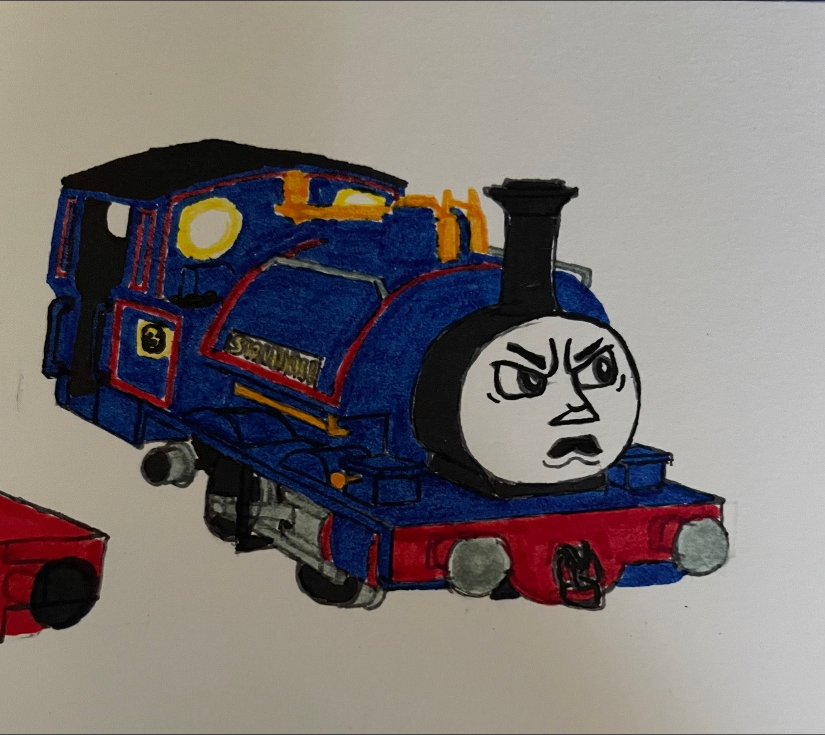 @JokeyTrainz102