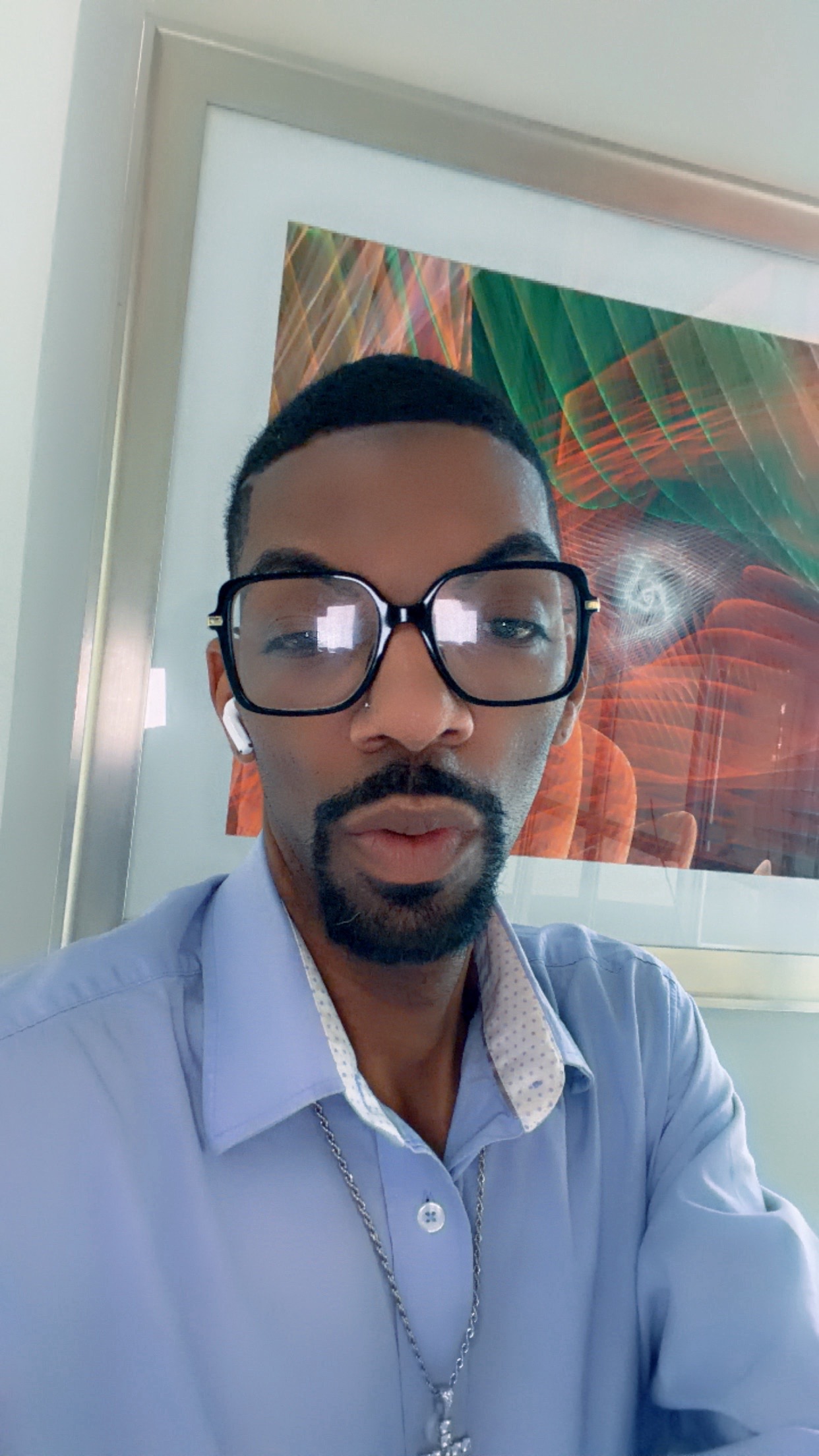 @futurehotelownerbossman