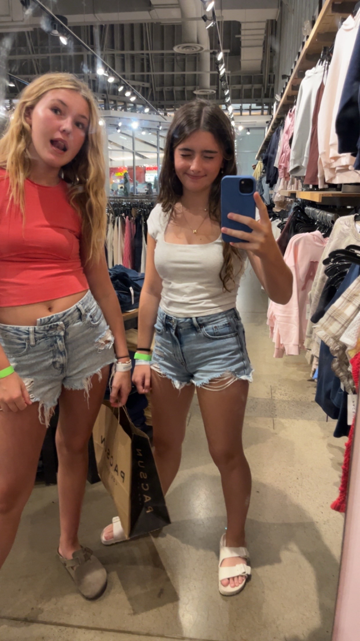@makspam.yay