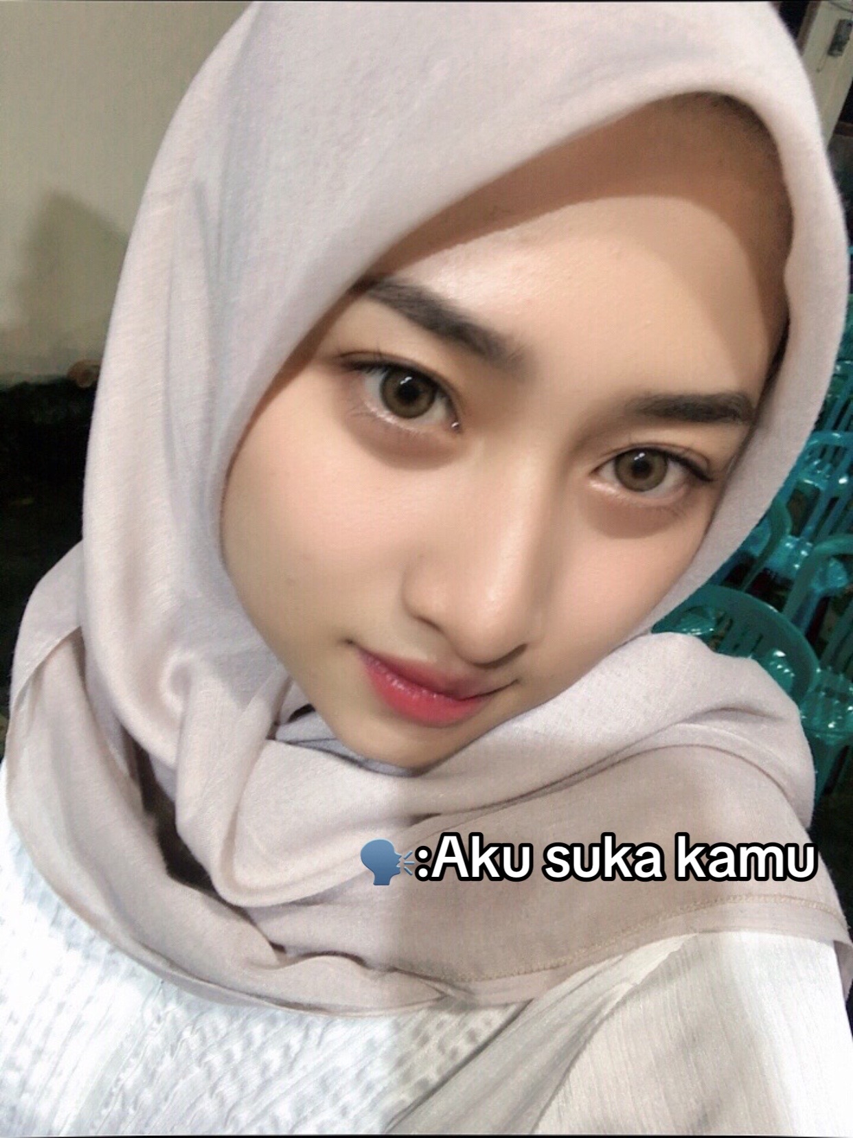 @devilukita18