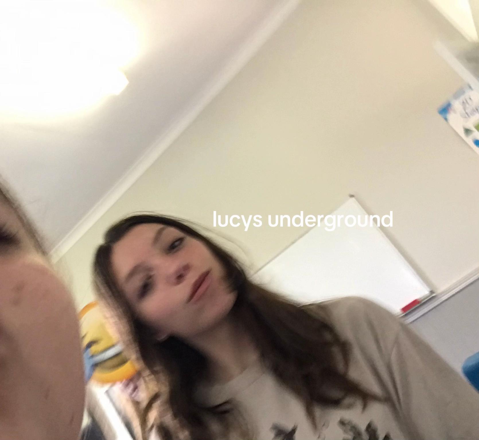 @secret.spammer21
