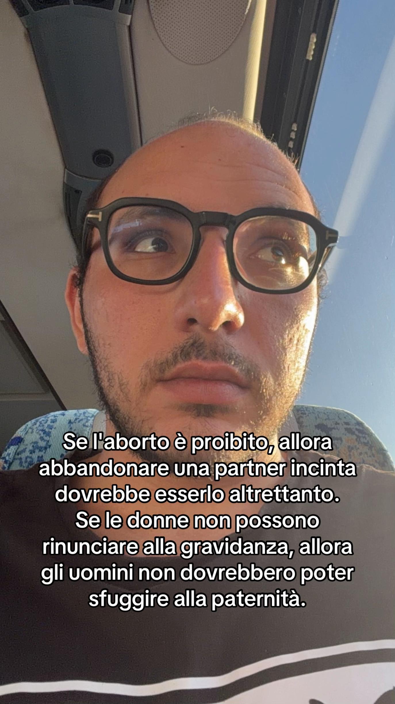 @Francesco.estrafallaces
