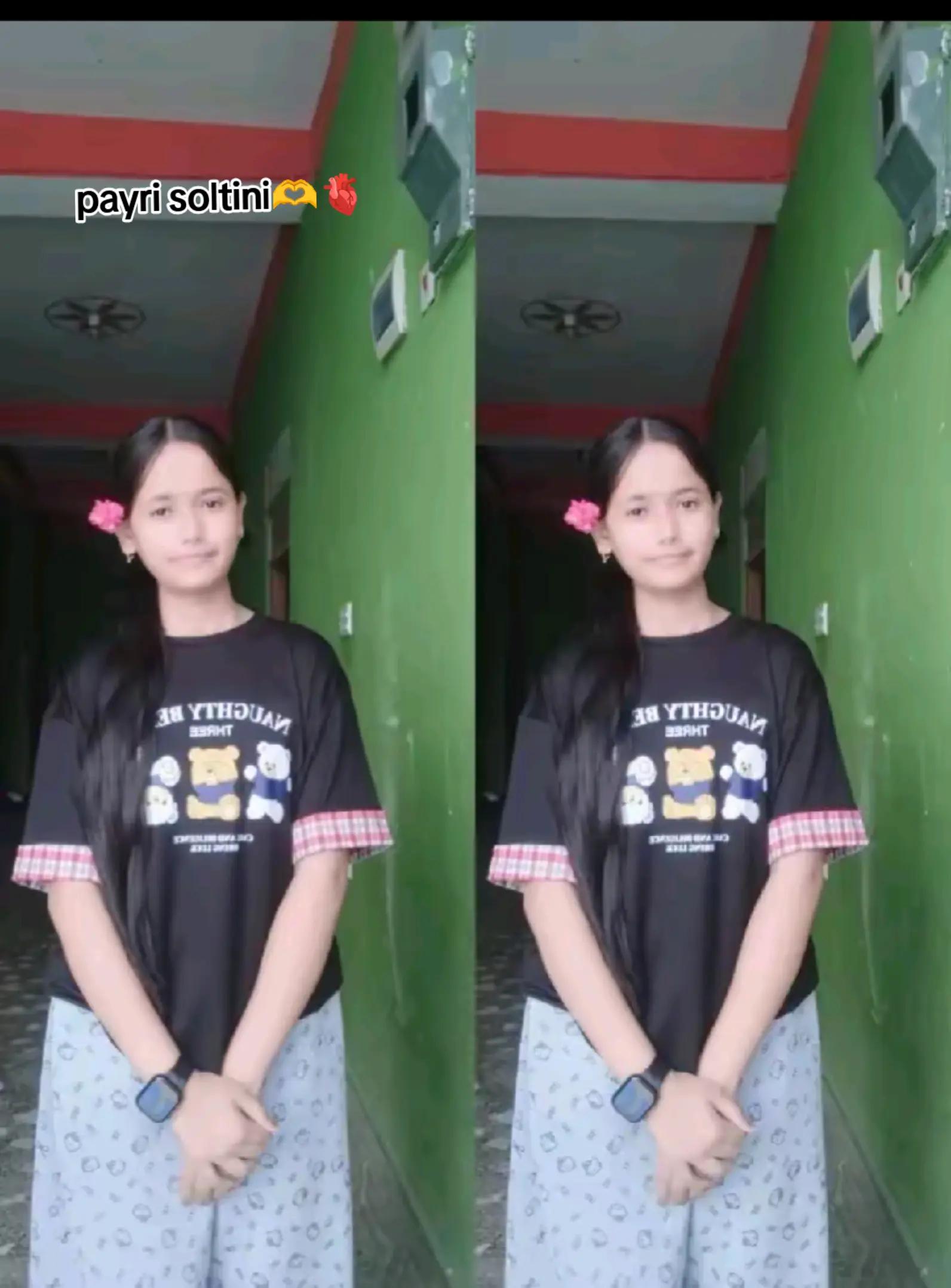 @Your pukuli......🫶😘