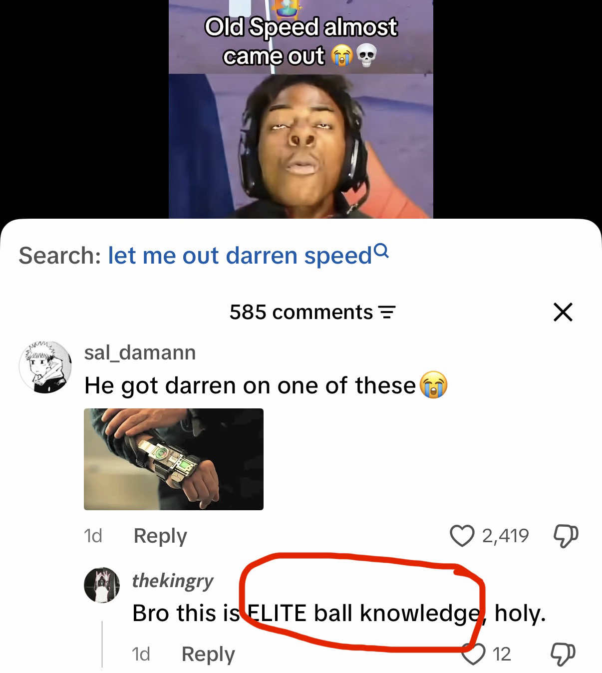 @voctru✝️