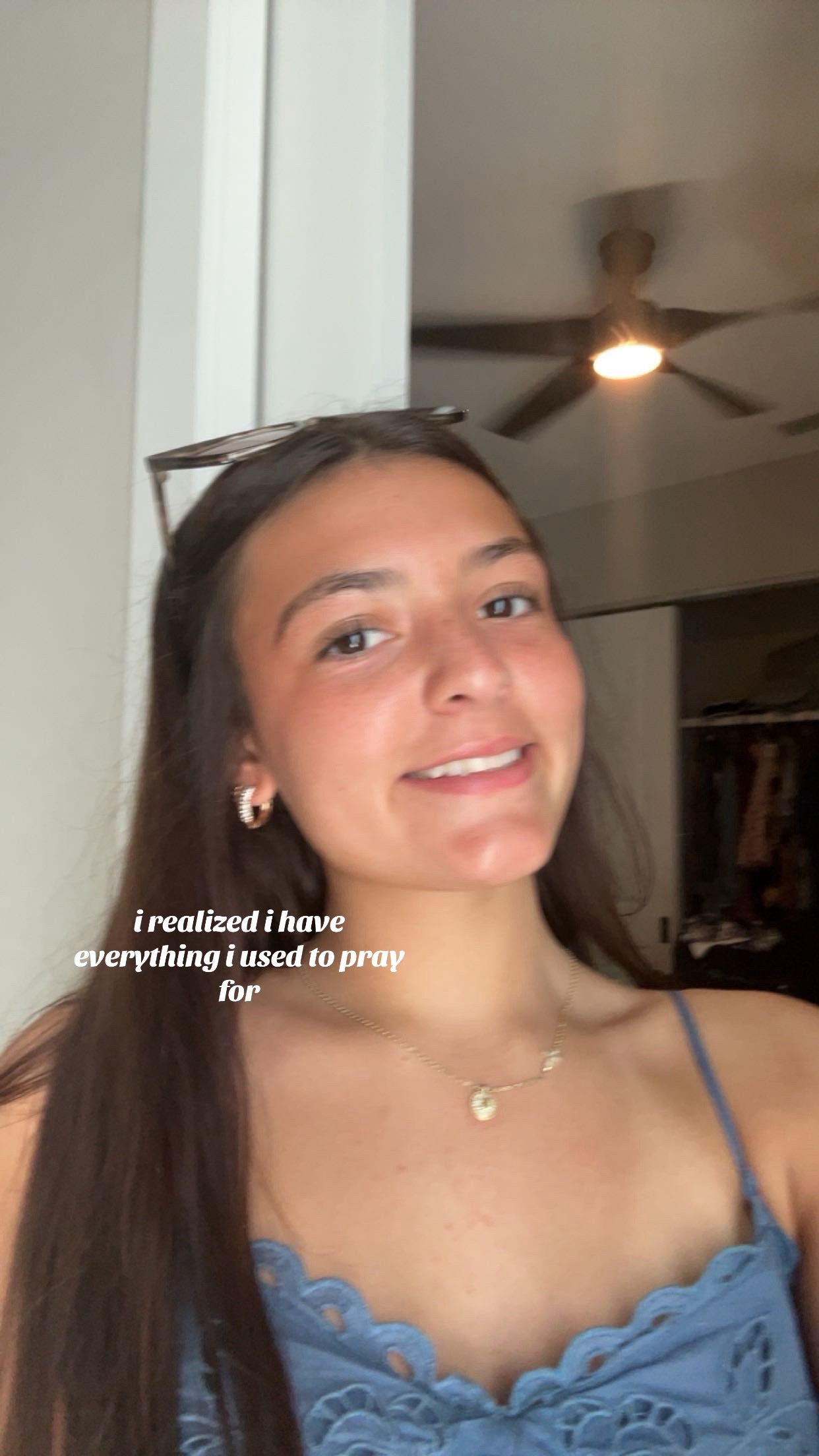 @kenzie.spammmm7