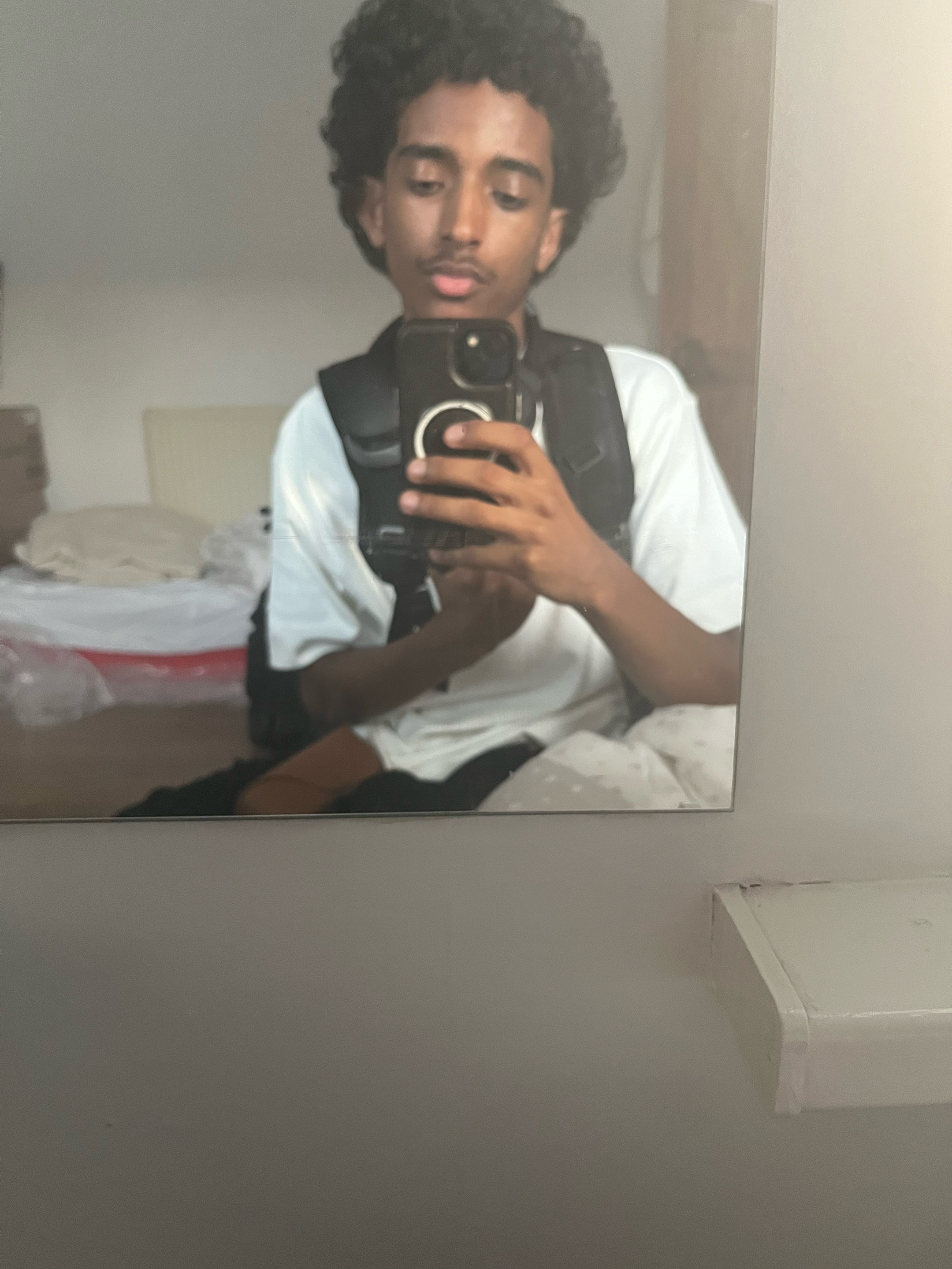 @Hanif 😼