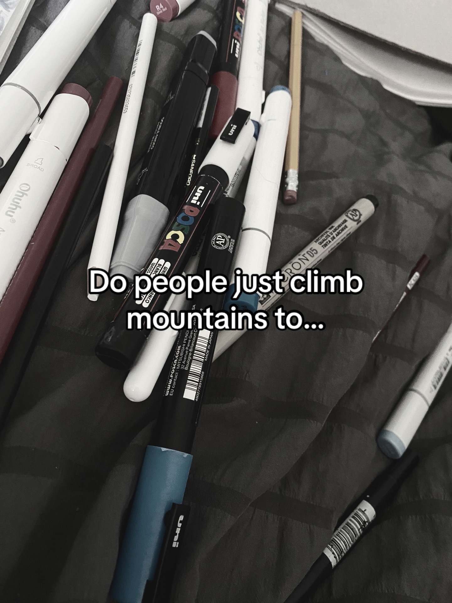 @[𝐓𝐨𝐦𝐦𝐲*&ETH;𝐫𝐚𝐰𝐬]