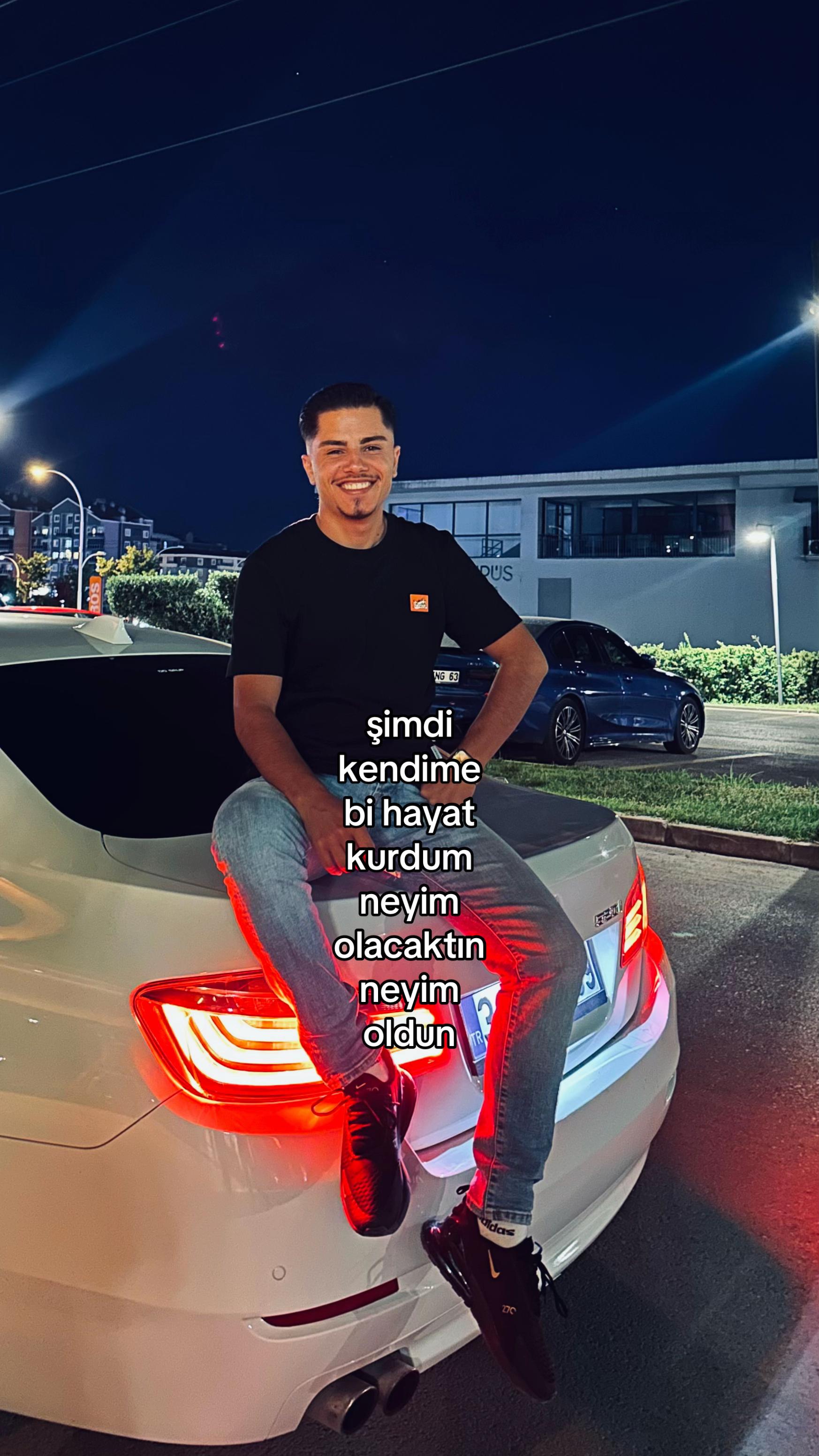 @ademxds