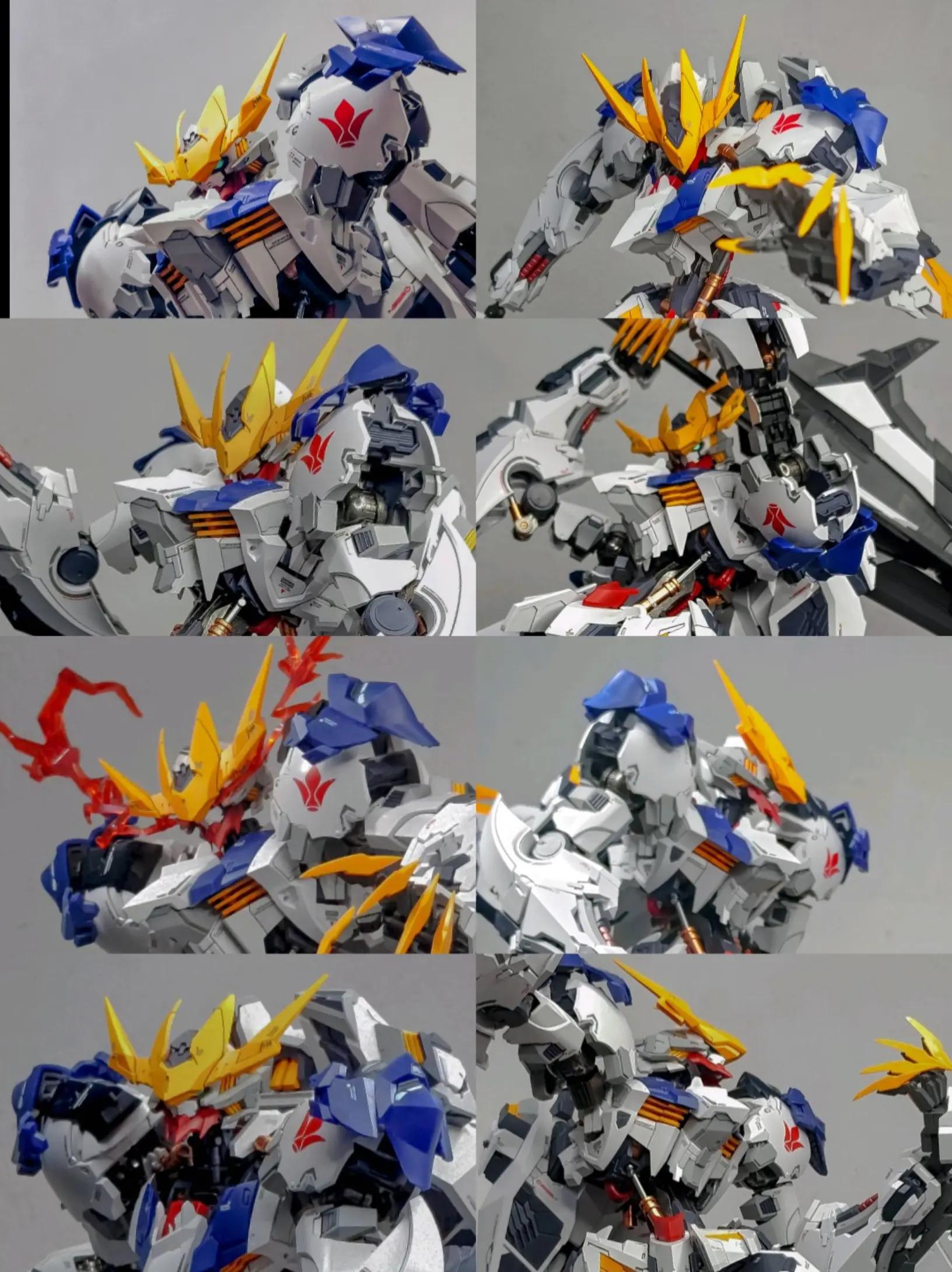 @MDhobby
