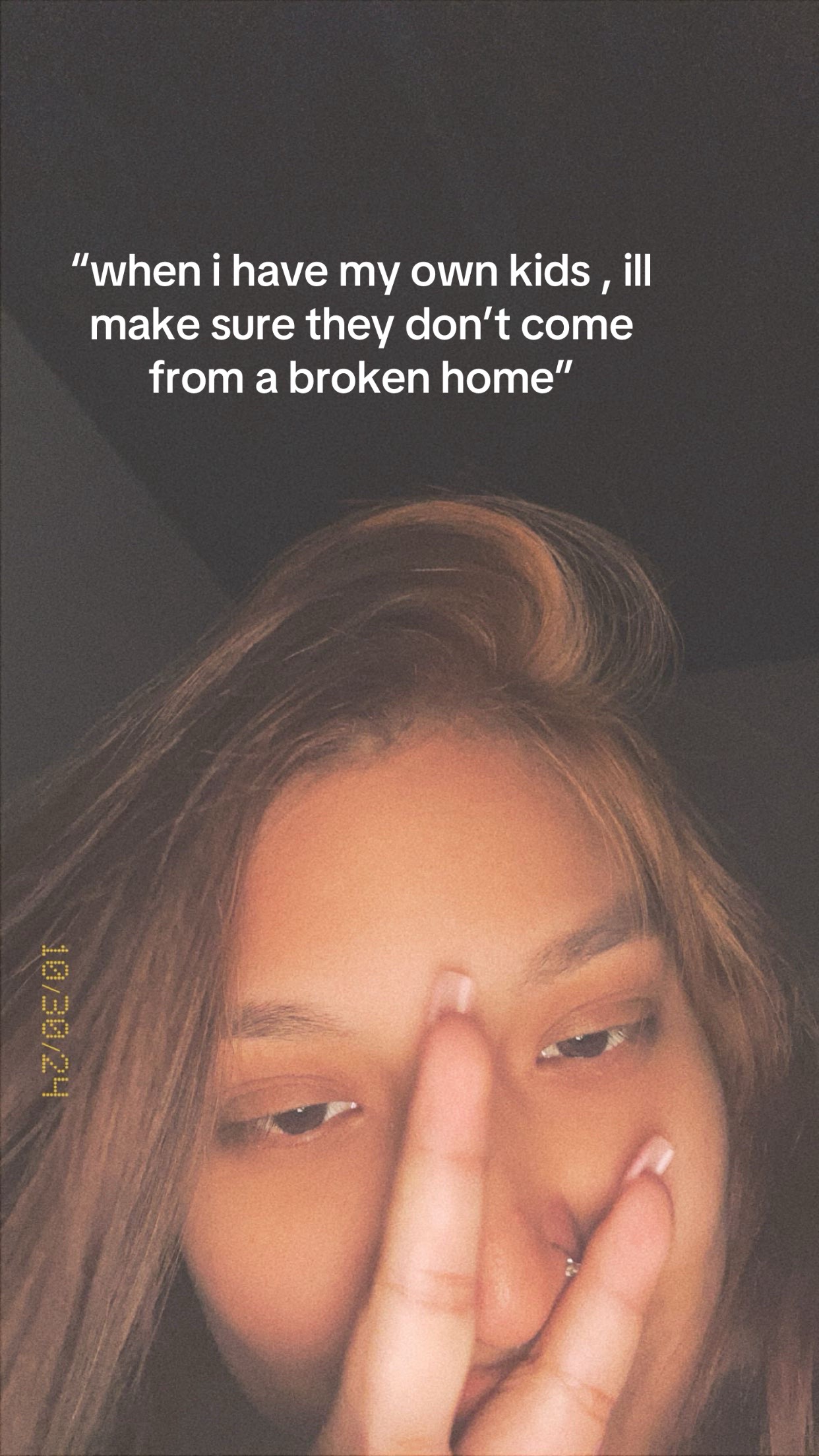 @Nat 💋