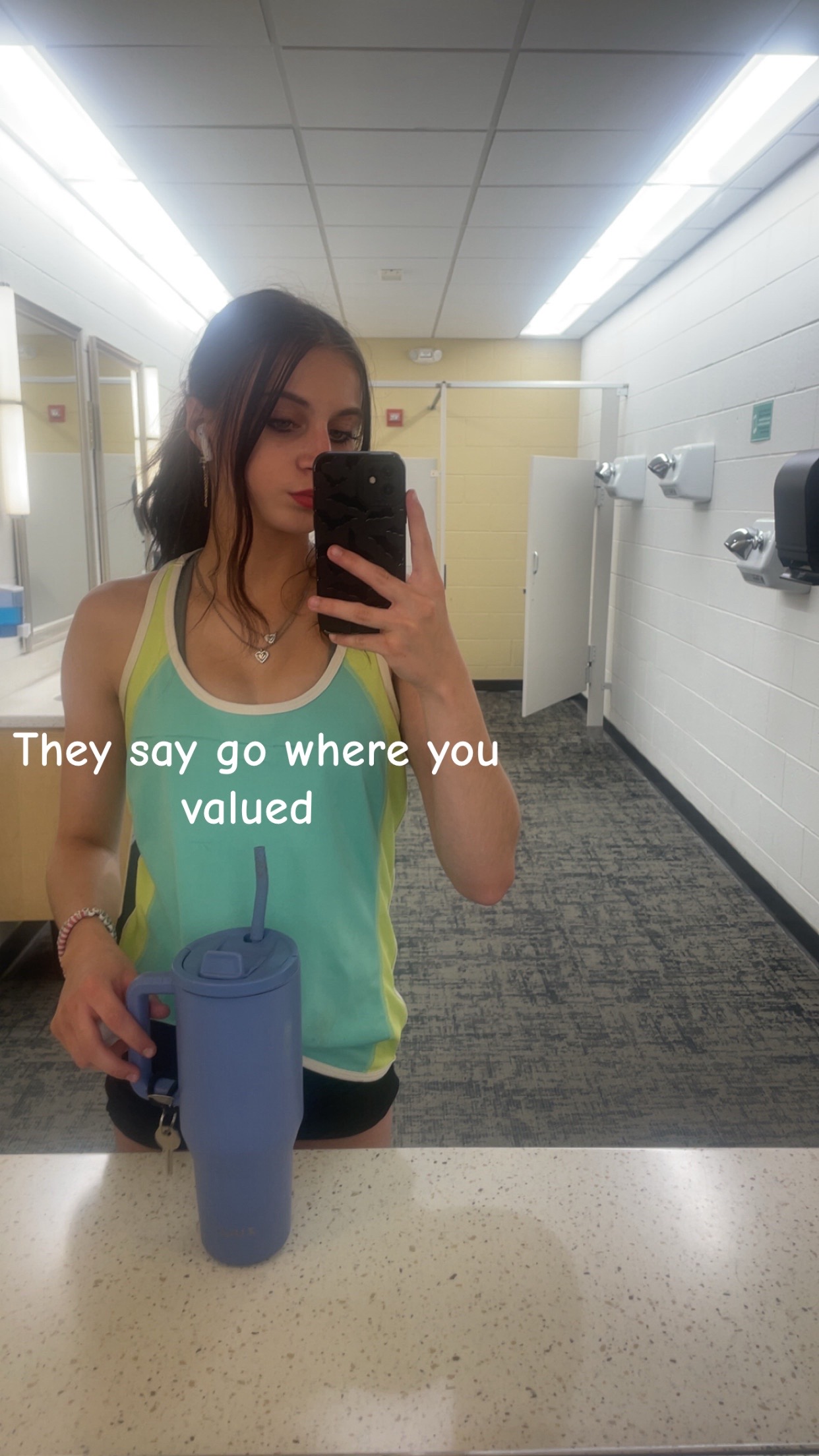 @No Caller ID