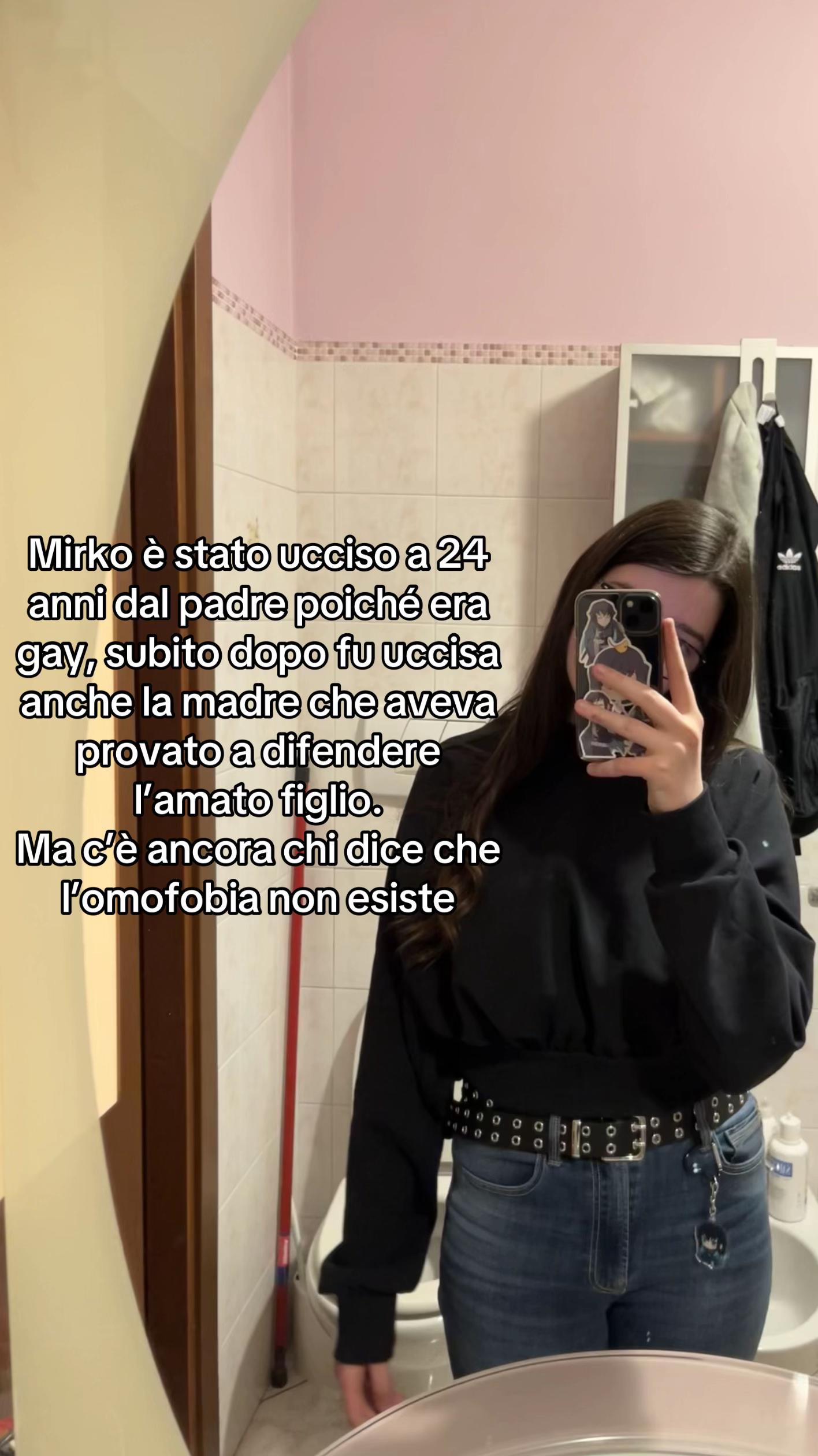 @丰 Ale📚🎞️