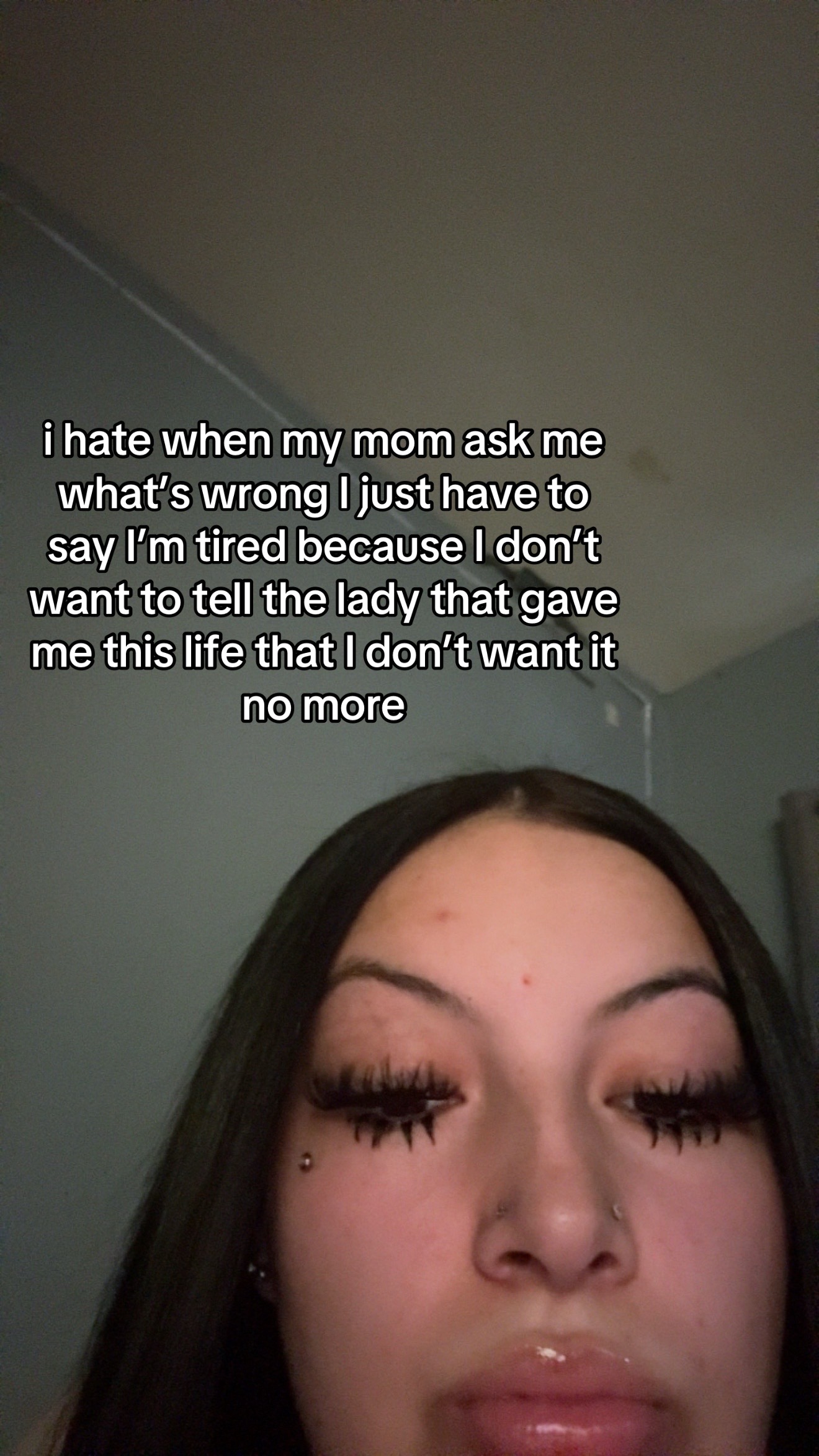 @liyah