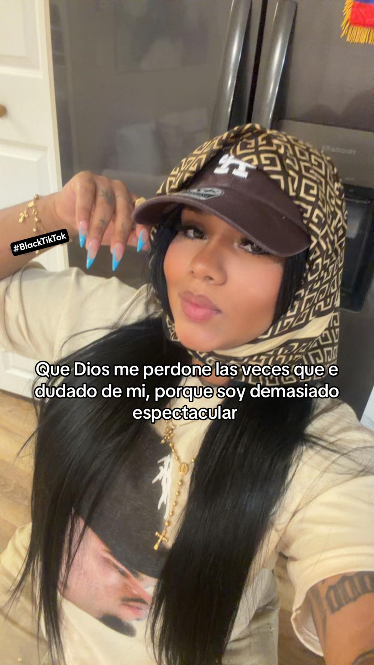@Wuen Araujo🦂🥷🏾