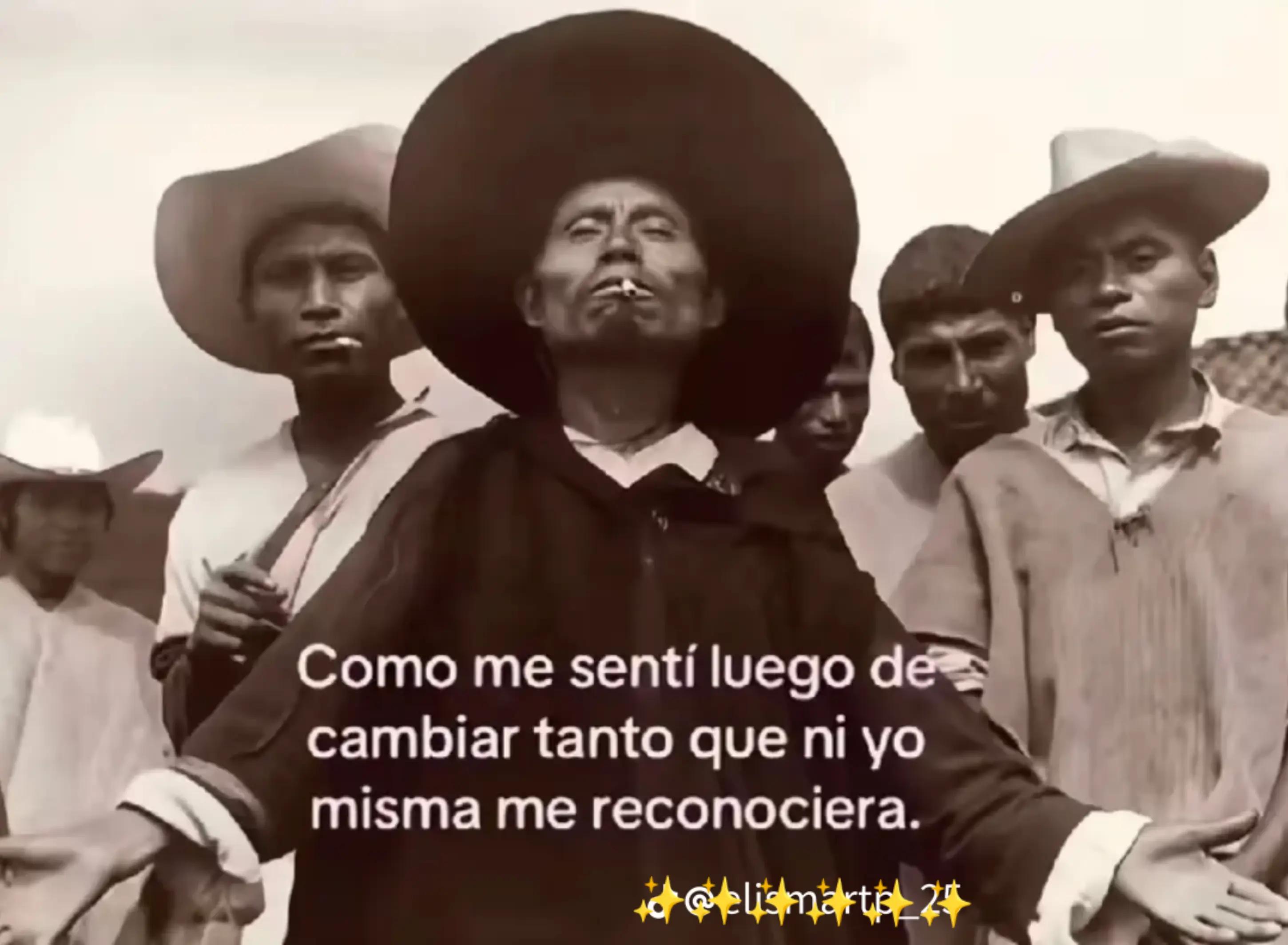 @✨Campos 🐼