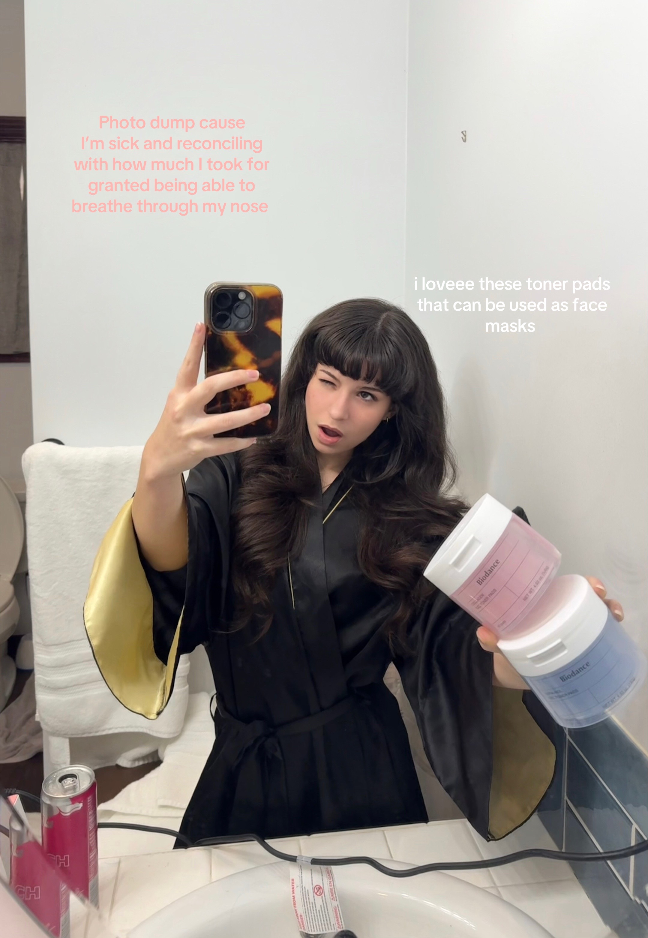 @Dan(ielle)
