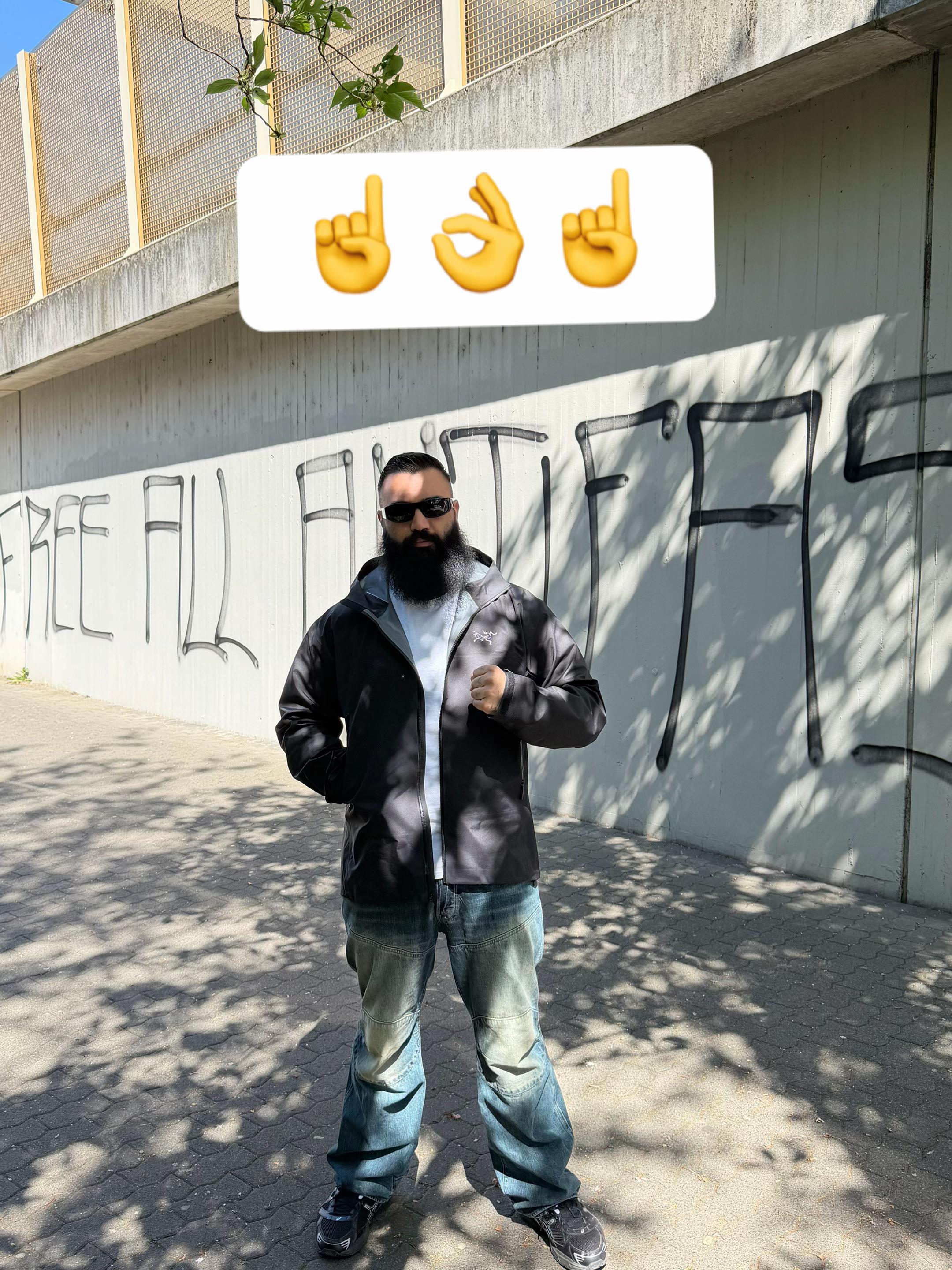 @Dahabflex62